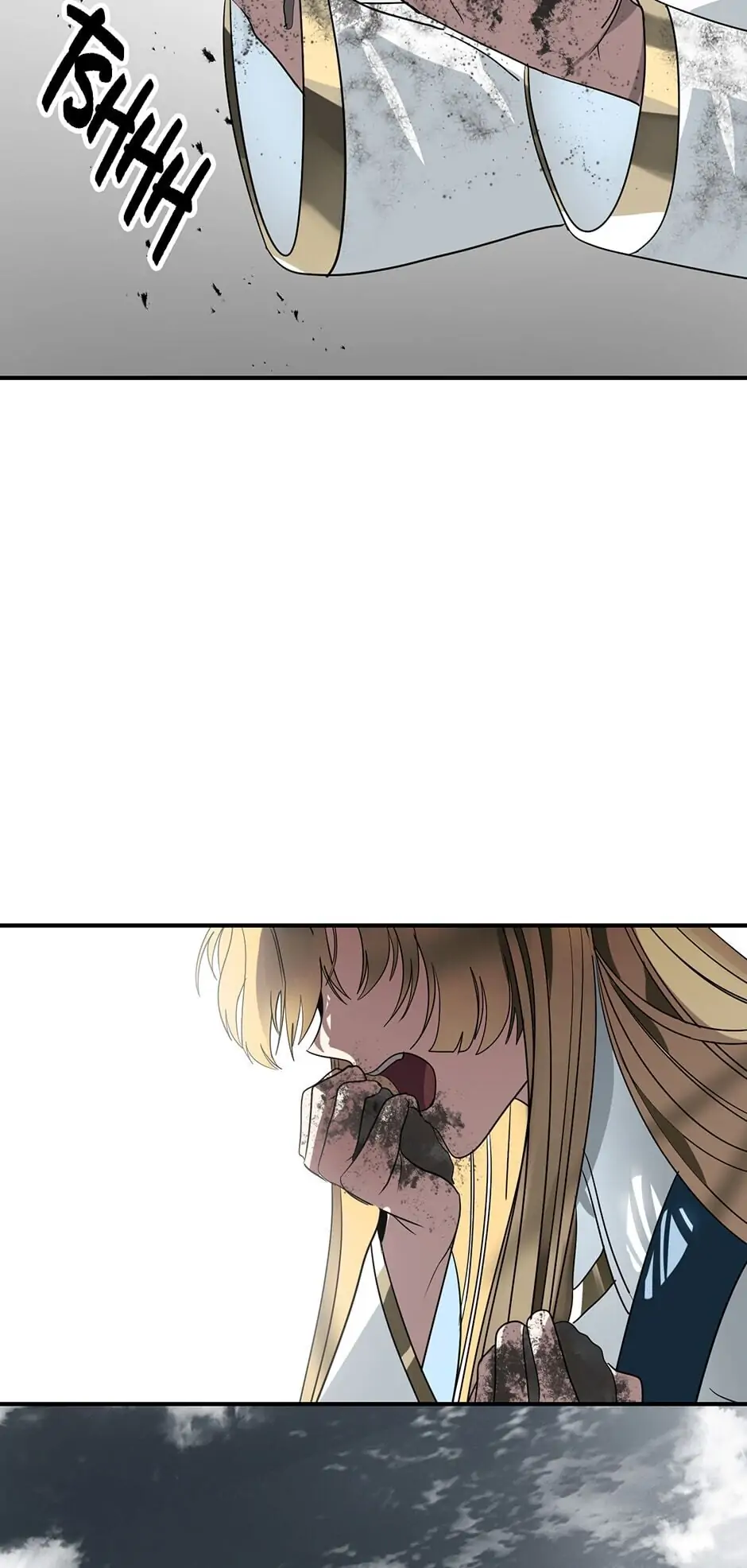 Read SSS Class Suicide Hunter En Manga Online