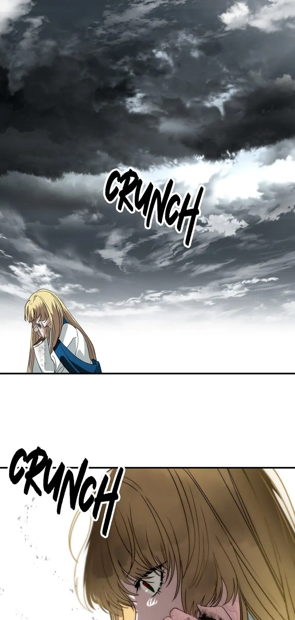 Read SSS Class Suicide Hunter En Manga Online
