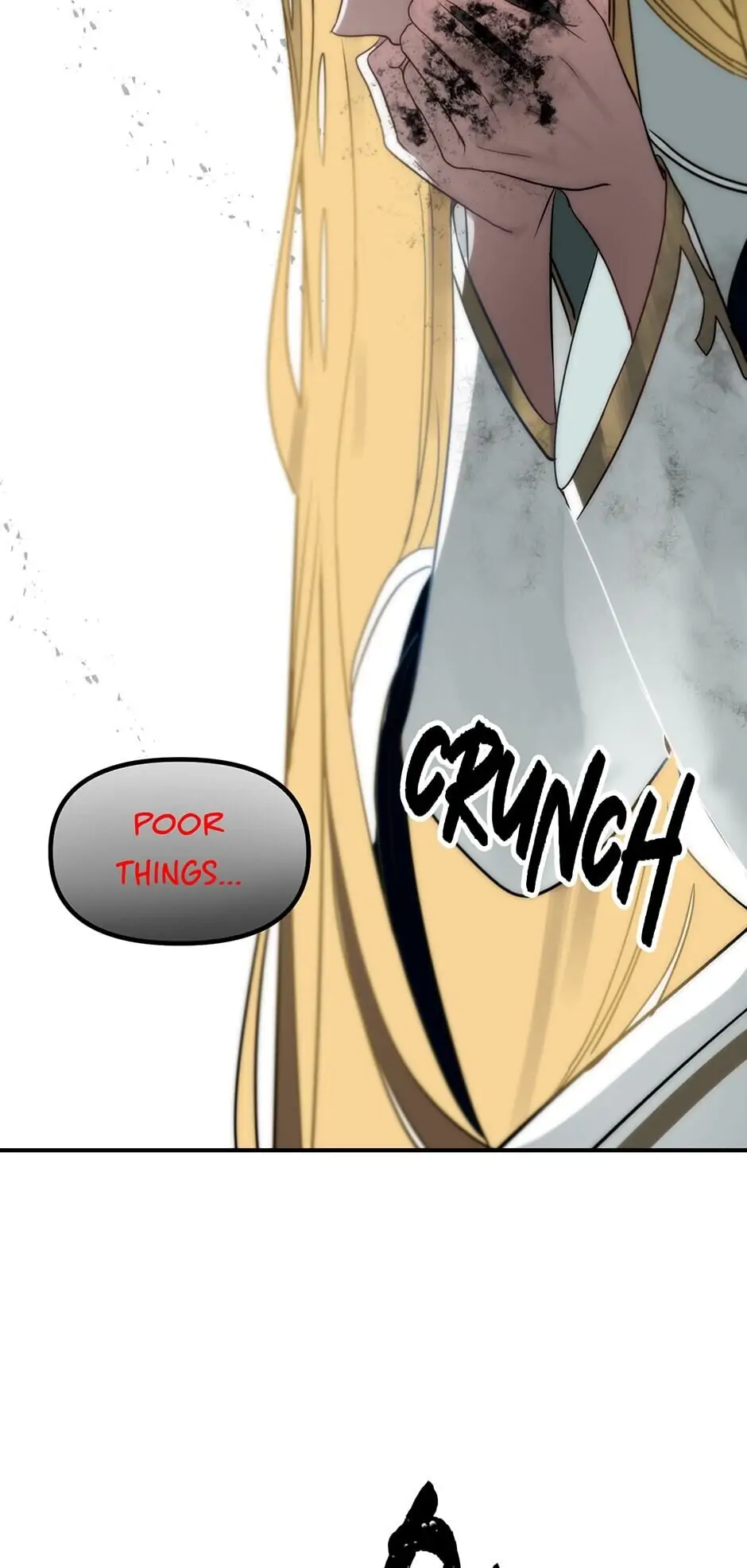 Read SSS Class Suicide Hunter En Manga Online