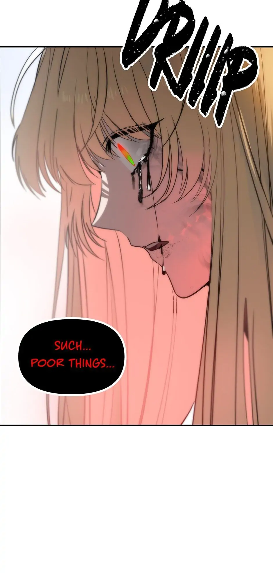 Read SSS Class Suicide Hunter En Manga Online