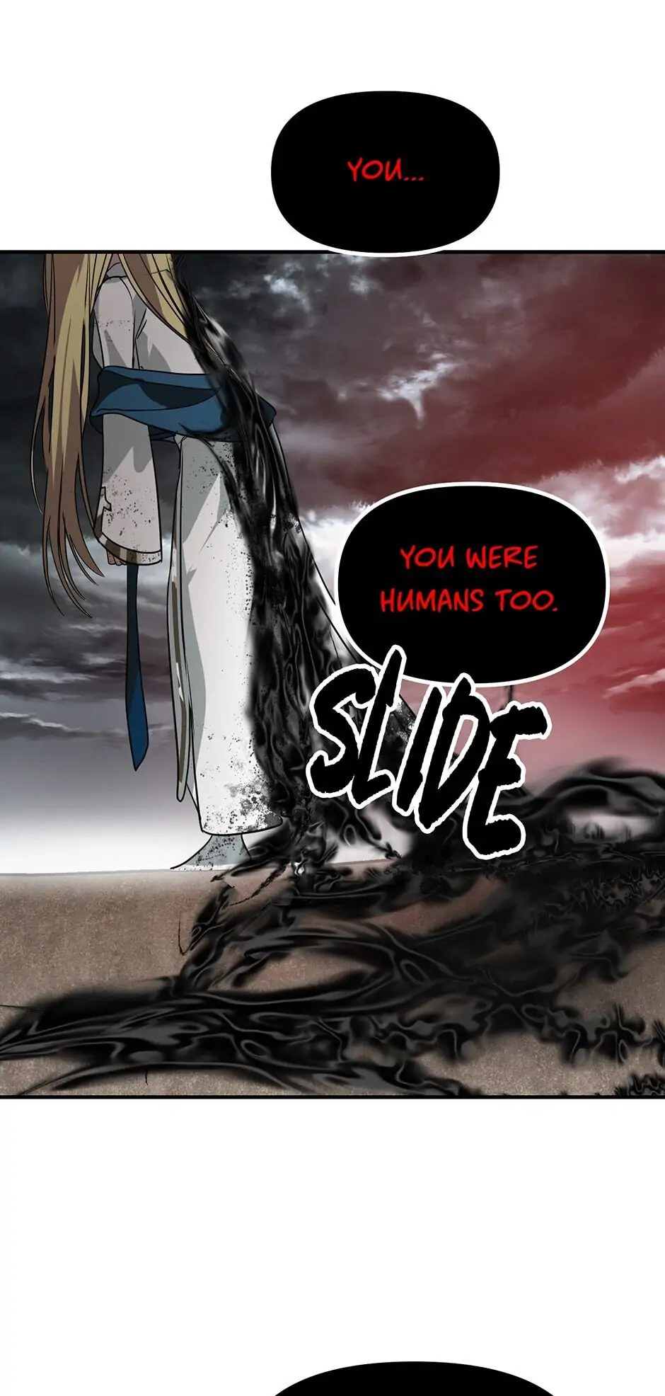 Read SSS Class Suicide Hunter En Manga Online