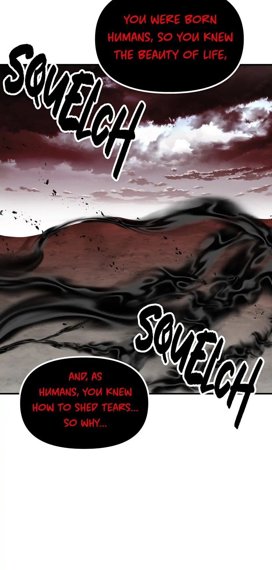 Read SSS Class Suicide Hunter En Manga Online