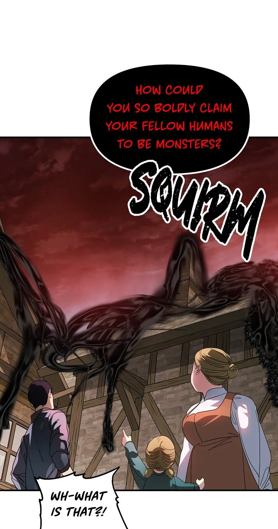 Read SSS Class Suicide Hunter En Manga Online