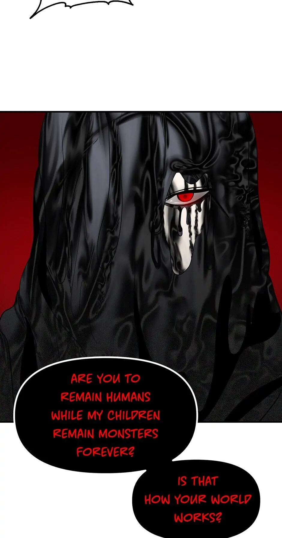 Read SSS Class Suicide Hunter En Manga Online