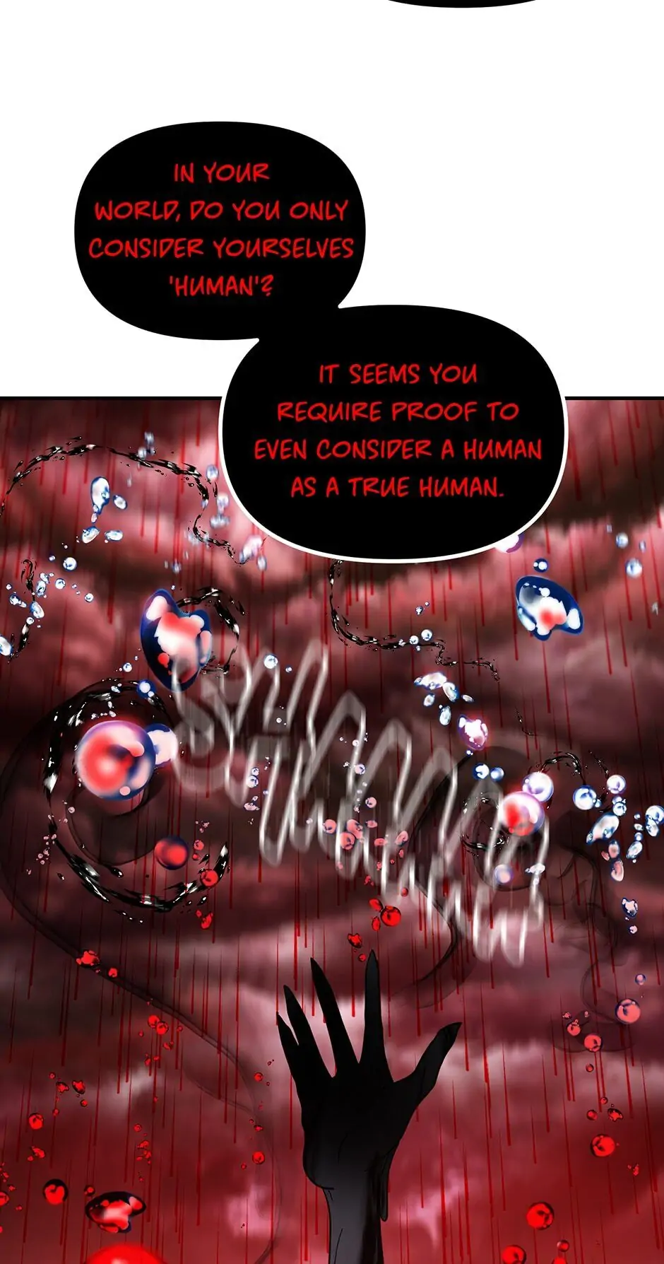 Read SSS Class Suicide Hunter En Manga Online