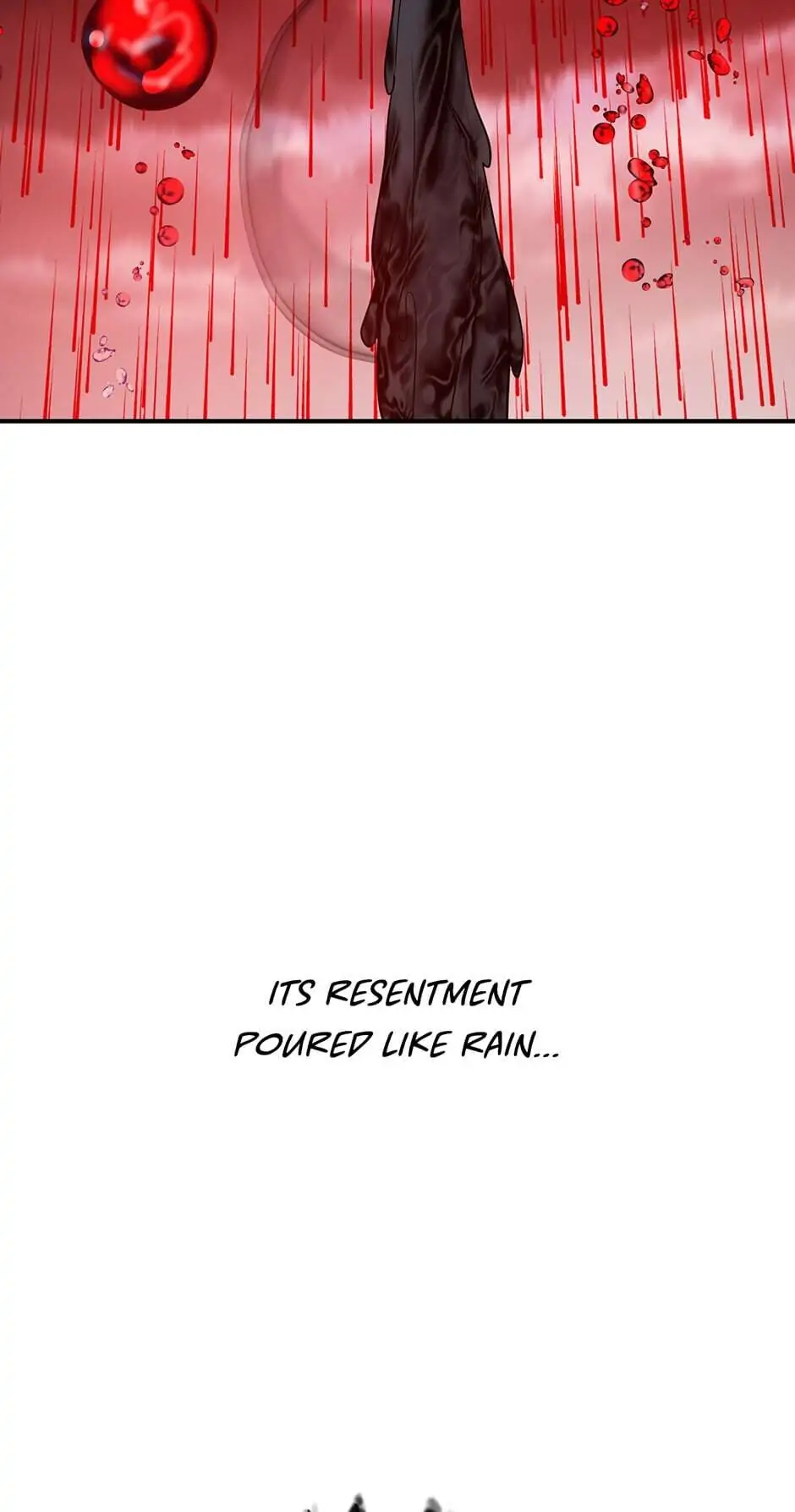 Read SSS Class Suicide Hunter En Manga Online