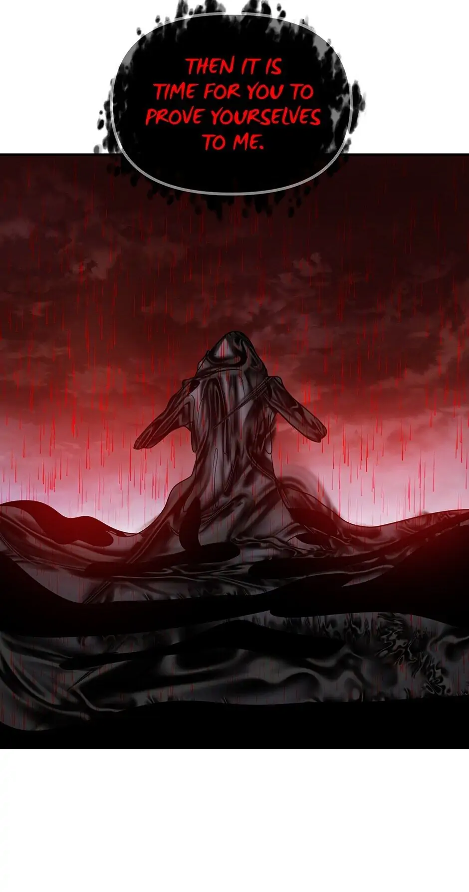 Read SSS Class Suicide Hunter En Manga Online