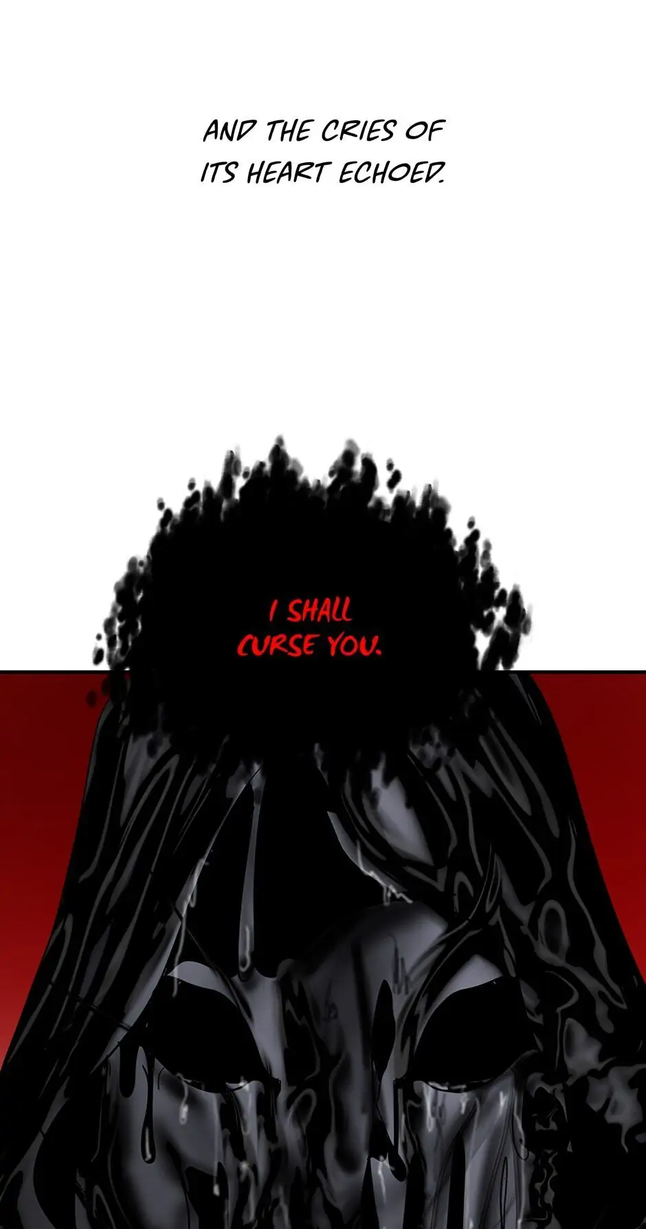 Read SSS Class Suicide Hunter En Manga Online