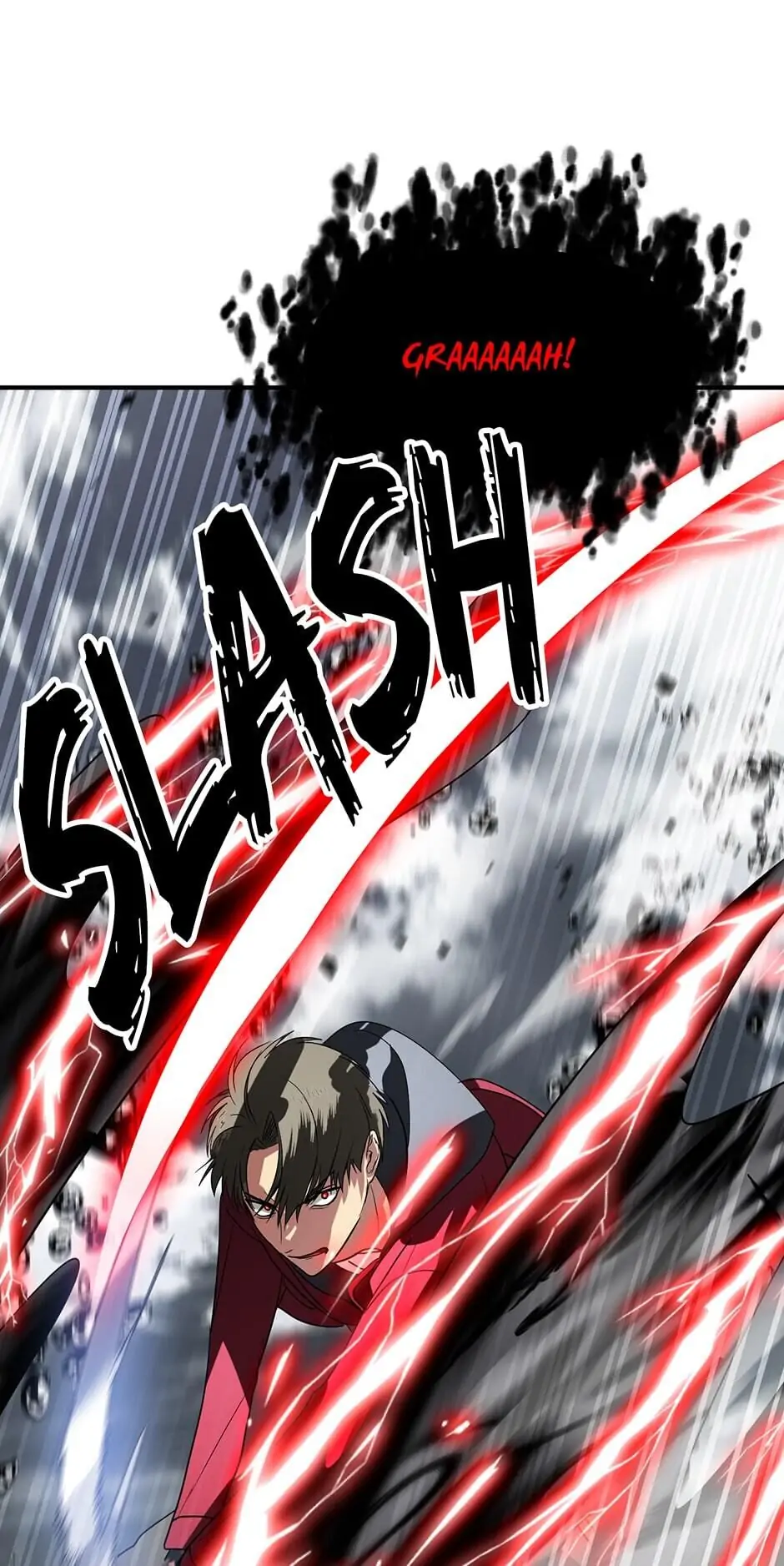 Read SSS Class Suicide Hunter En Manga Online