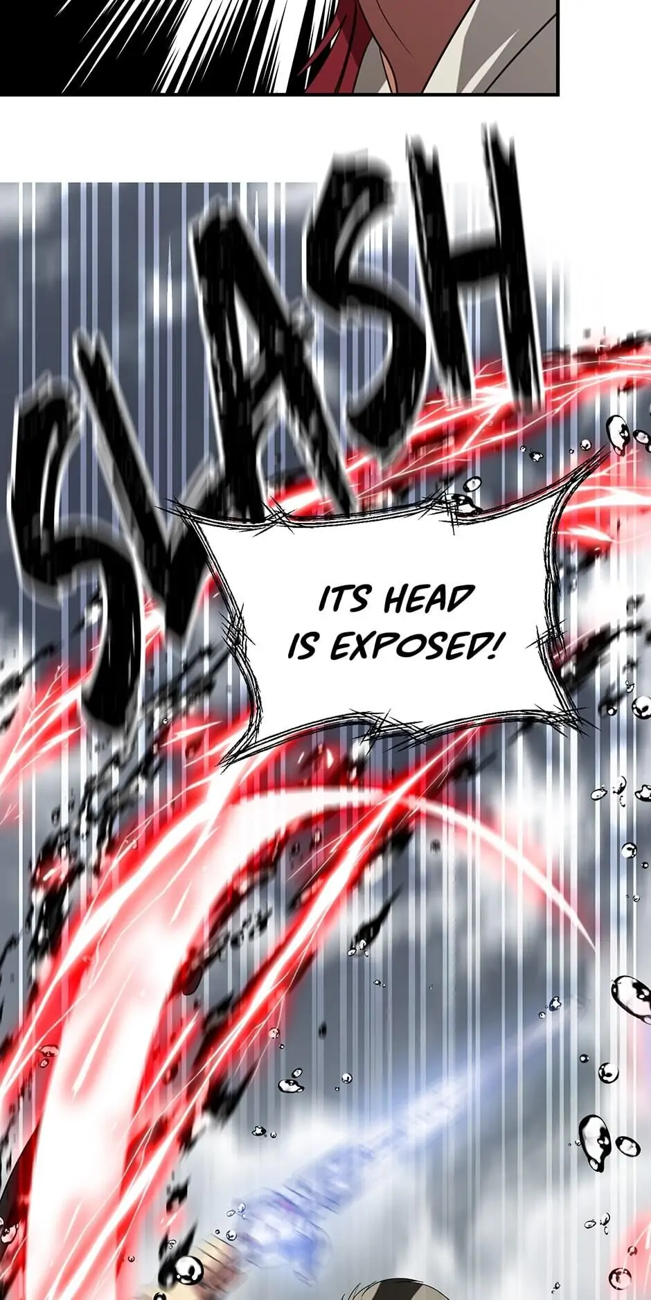 Read SSS Class Suicide Hunter En Manga Online