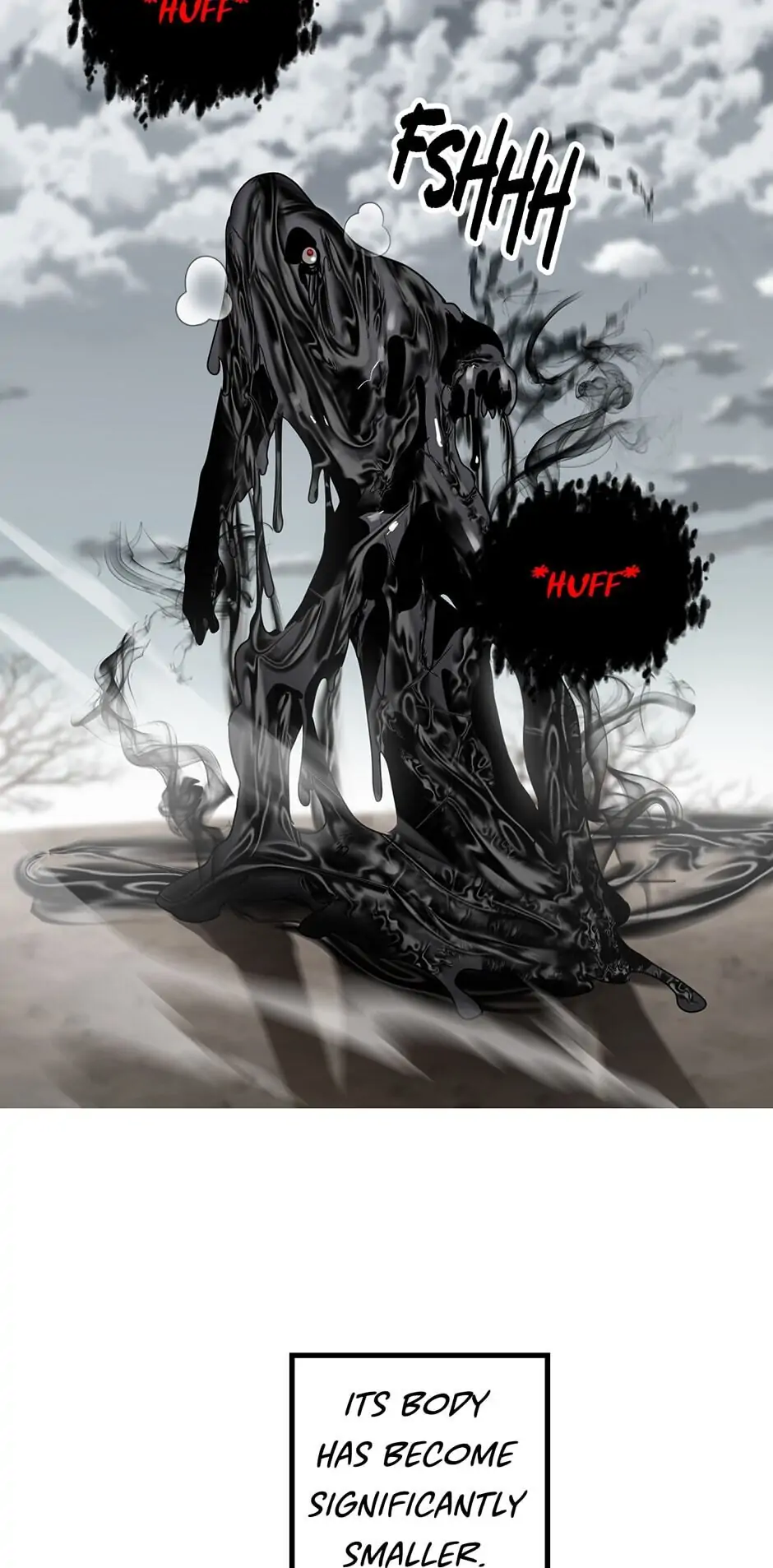 Read SSS Class Suicide Hunter En Manga Online