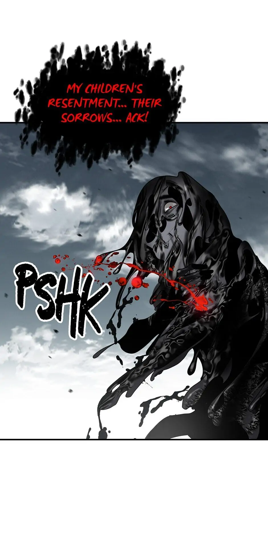 Read SSS Class Suicide Hunter En Manga Online