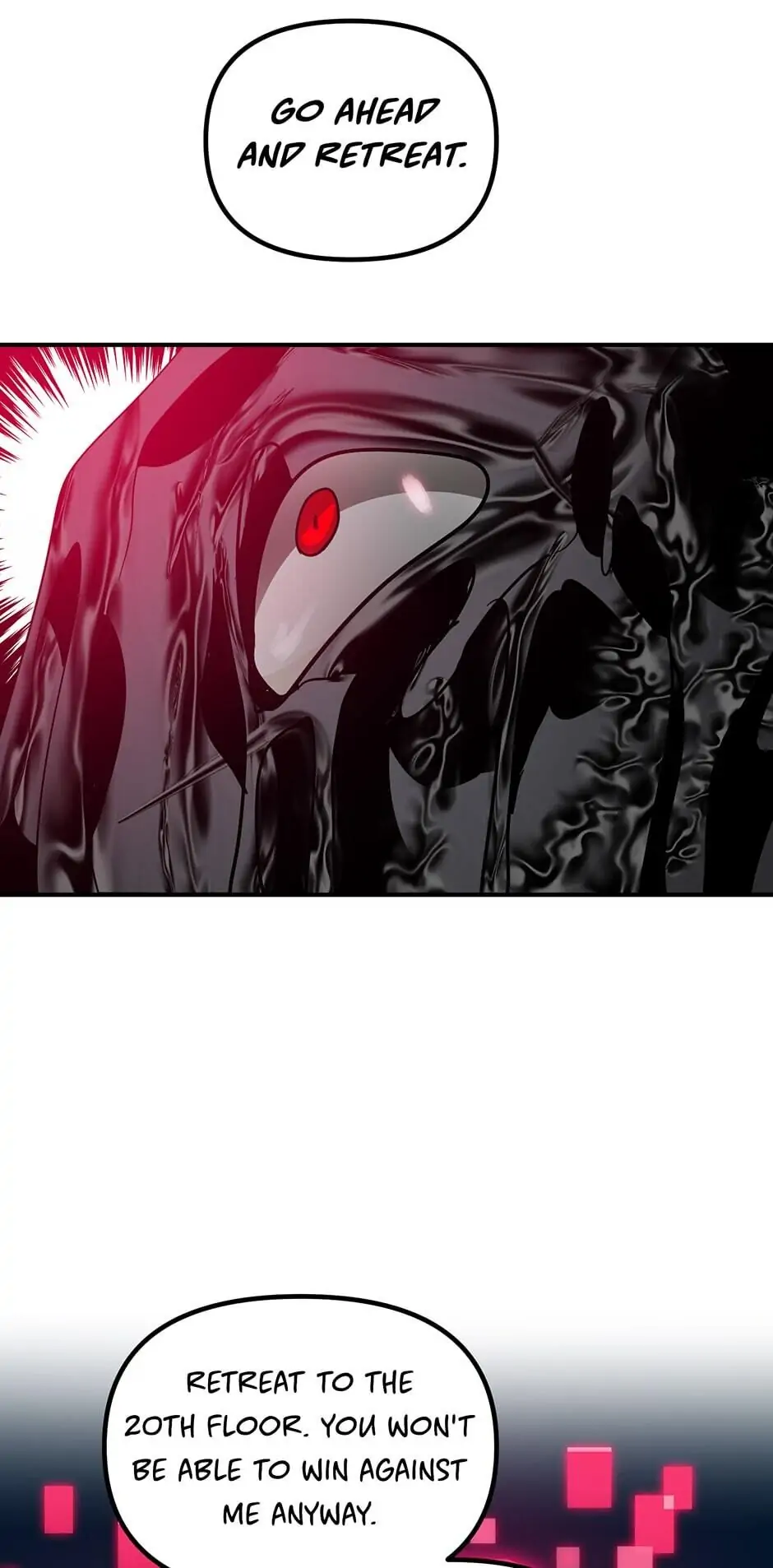 Read SSS Class Suicide Hunter En Manga Online
