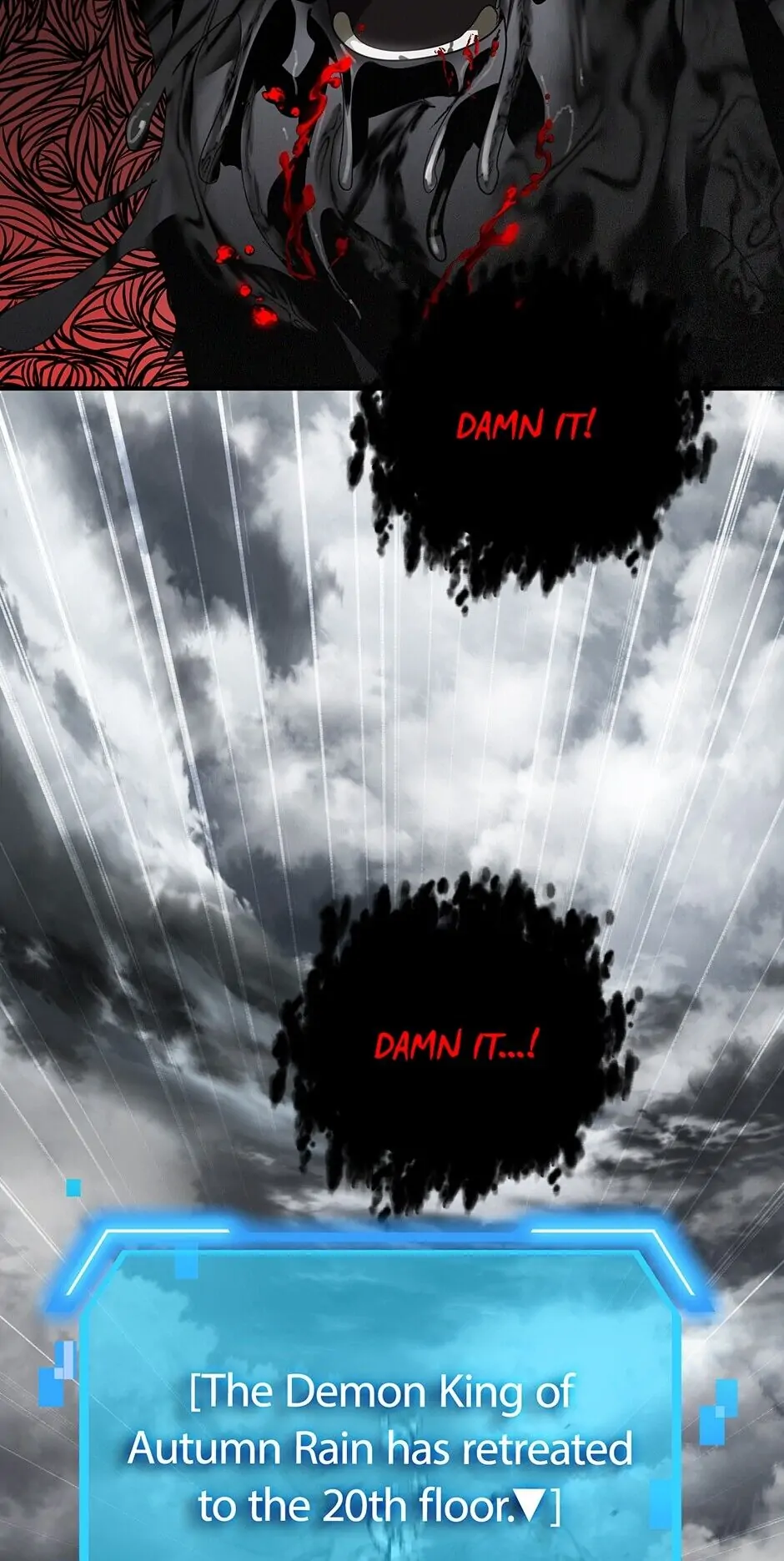 Read SSS Class Suicide Hunter En Manga Online