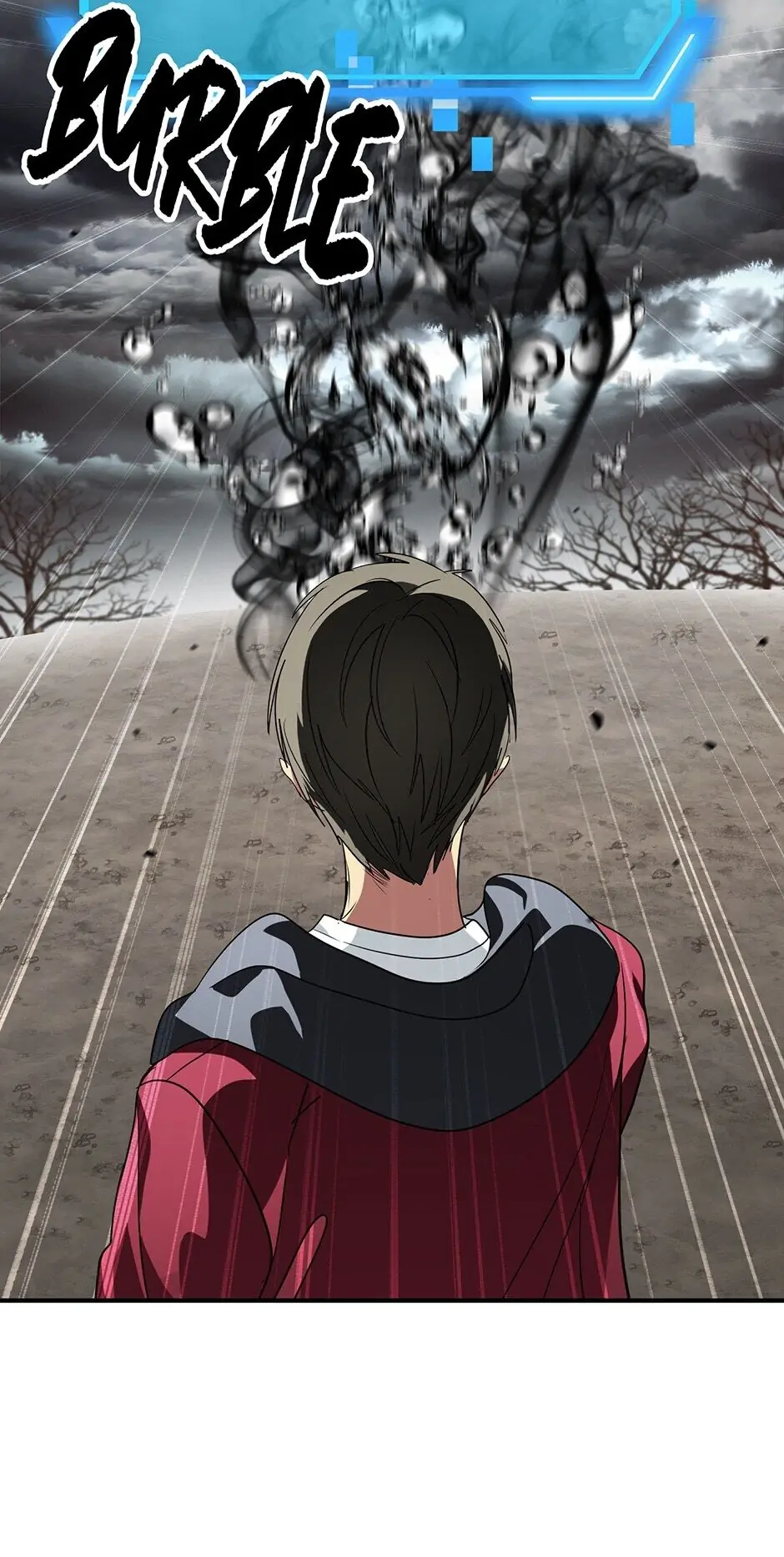 Read SSS Class Suicide Hunter En Manga Online