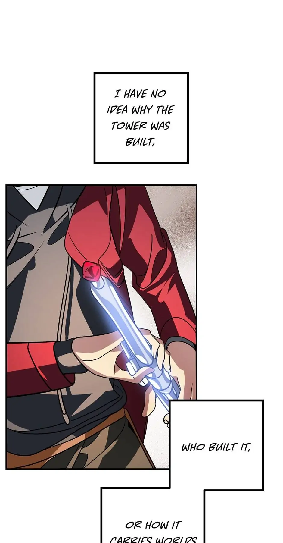 Read SSS Class Suicide Hunter En Manga Online
