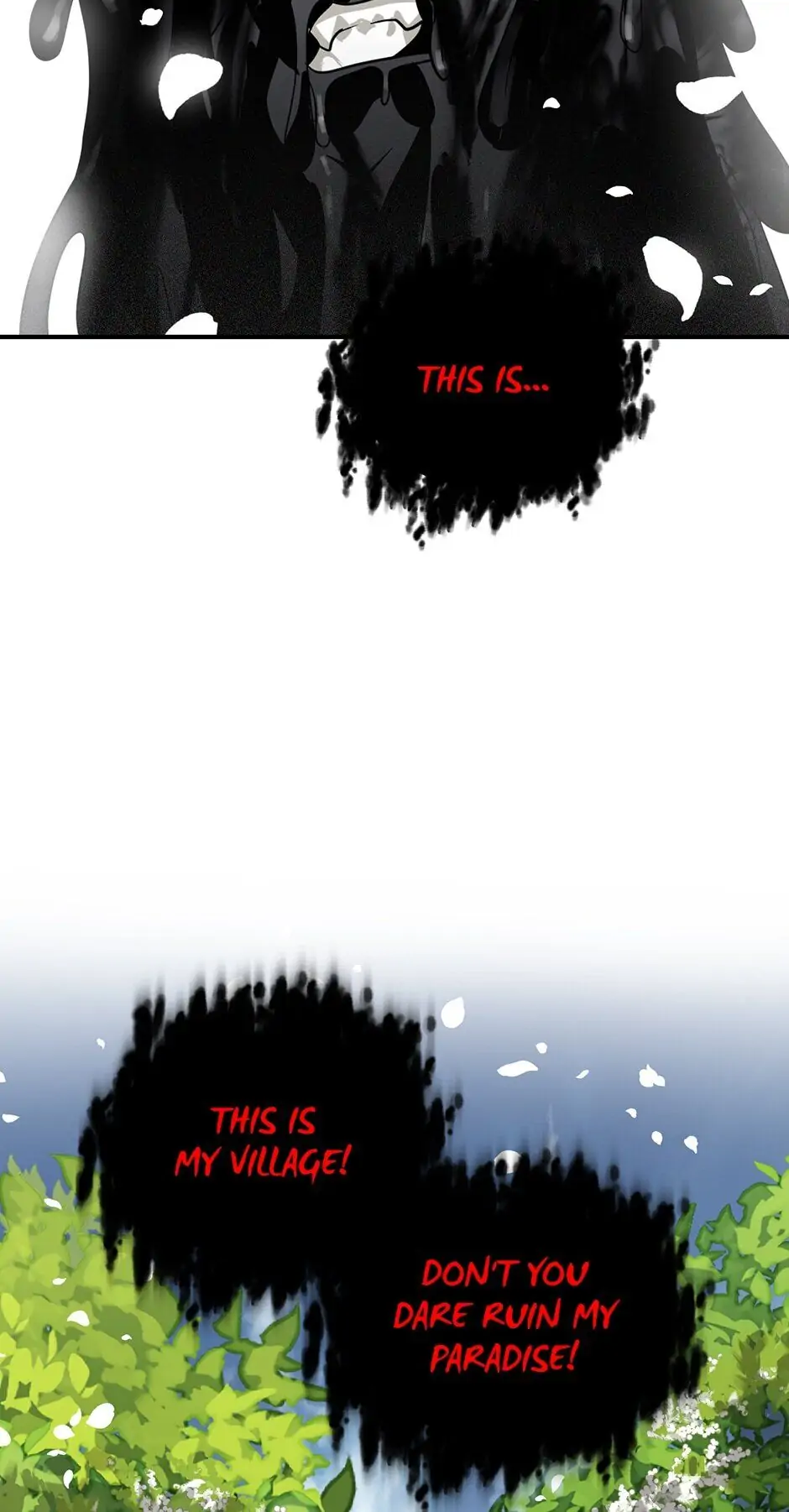 Read SSS Class Suicide Hunter En Manga Online