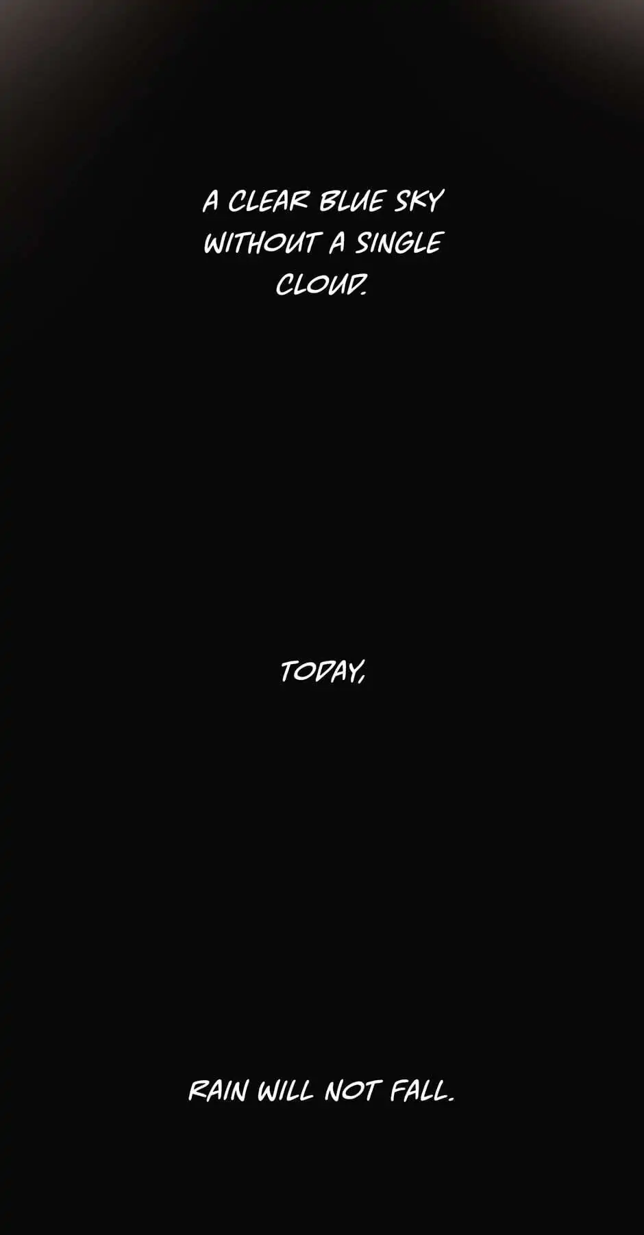 Read SSS Class Suicide Hunter En Manga Online