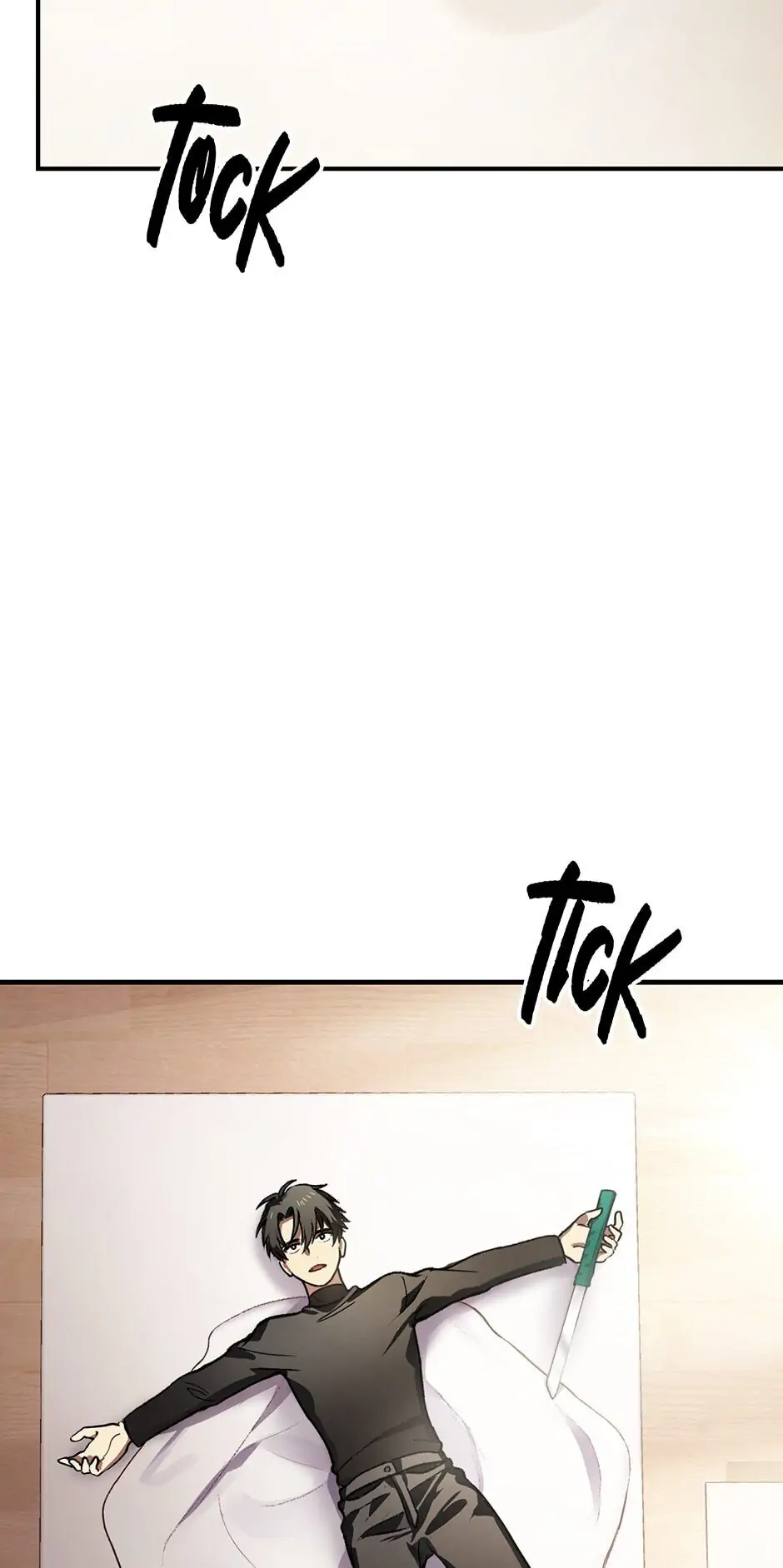 Read SSS Class Suicide Hunter En Manga Online