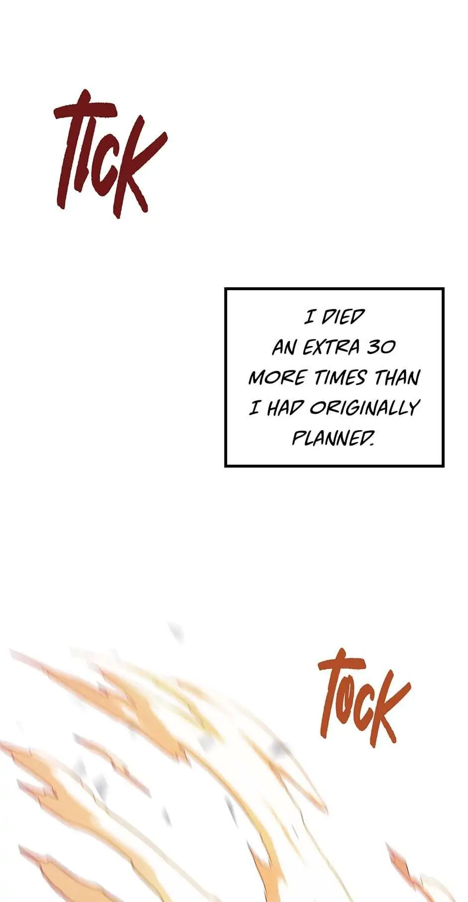 Read SSS Class Suicide Hunter En Manga Online