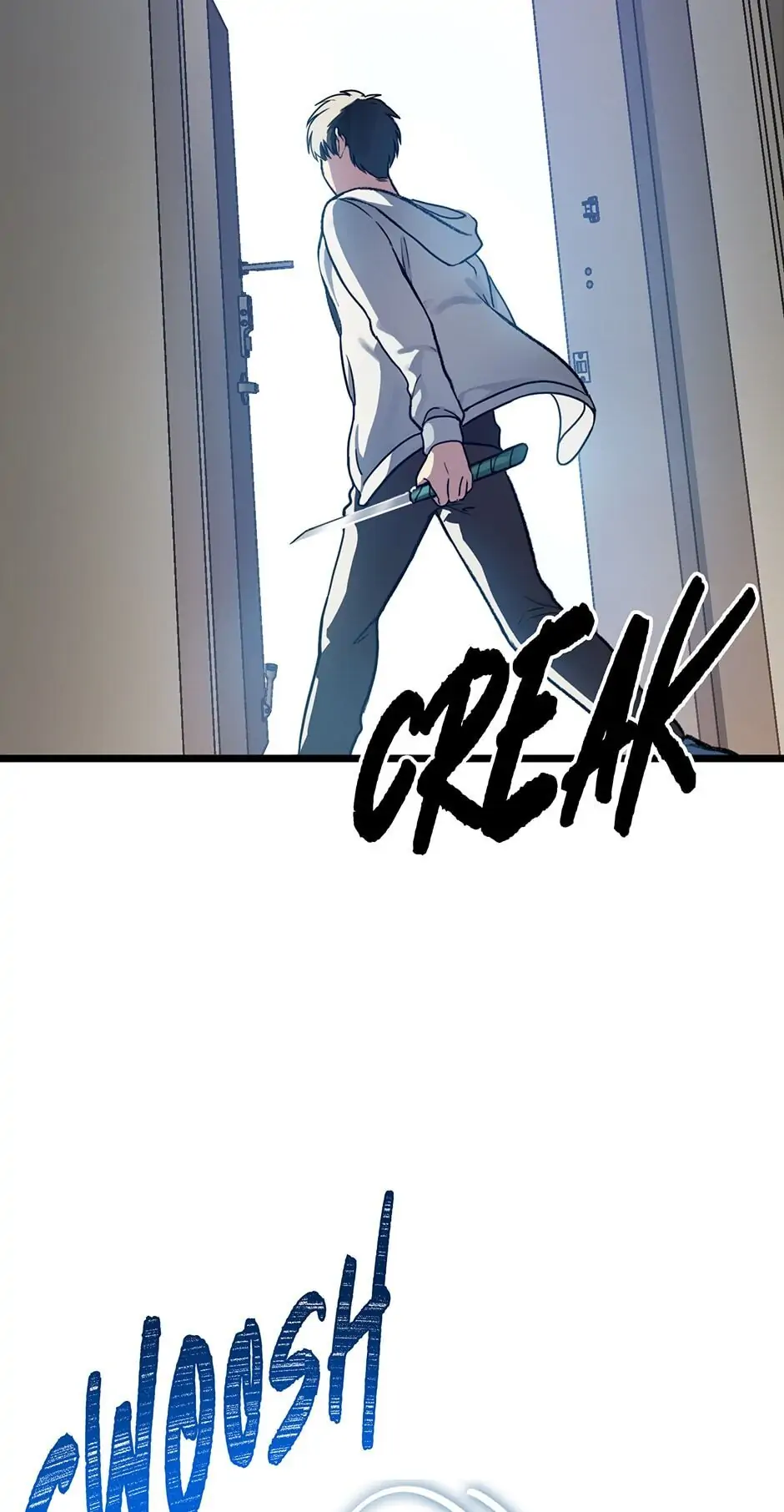 Read SSS Class Suicide Hunter En Manga Online