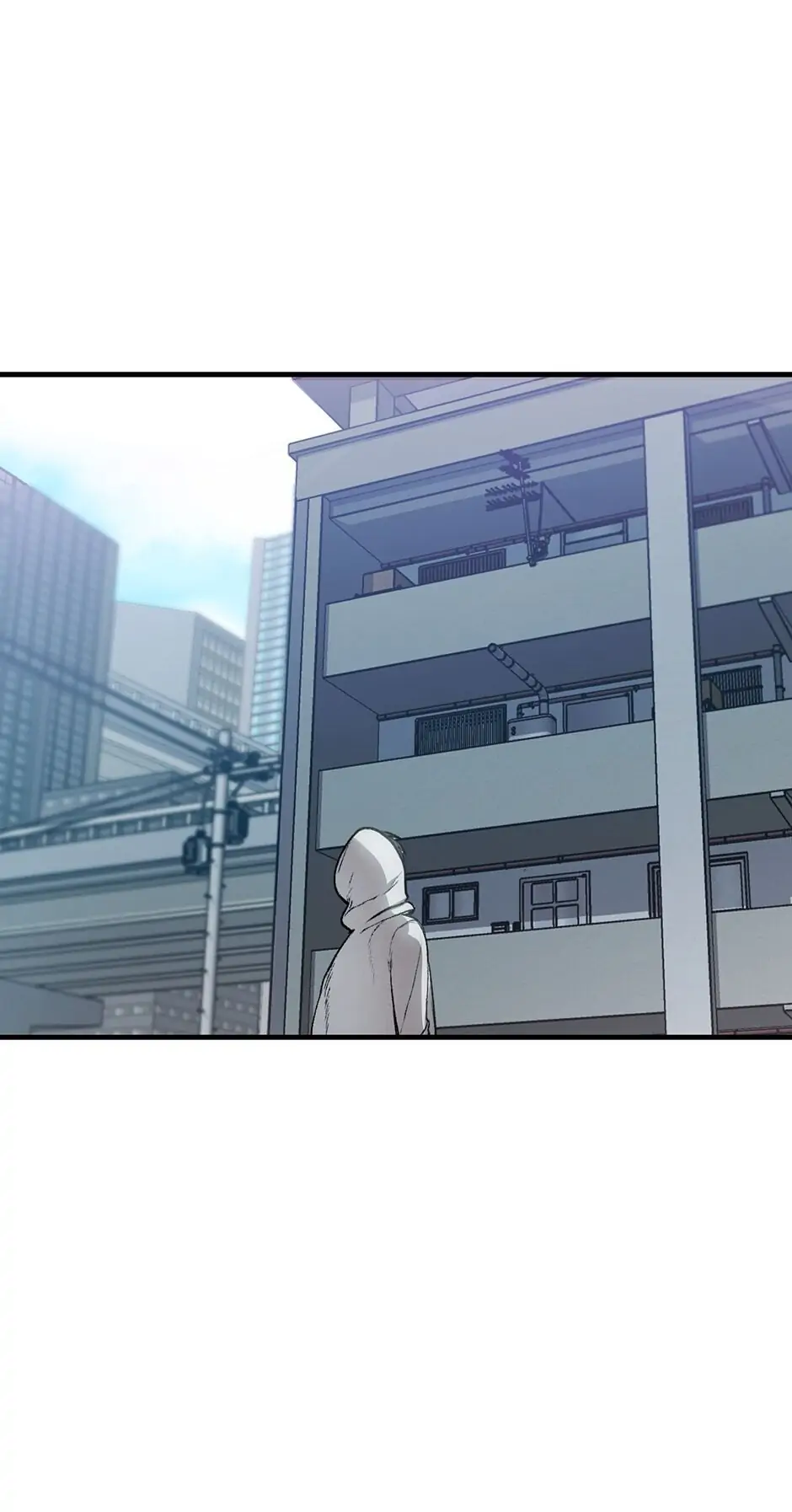 Read SSS Class Suicide Hunter En Manga Online