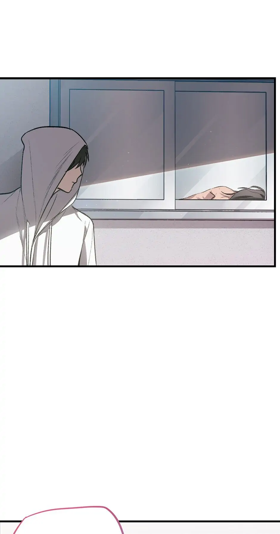 Read SSS Class Suicide Hunter En Manga Online