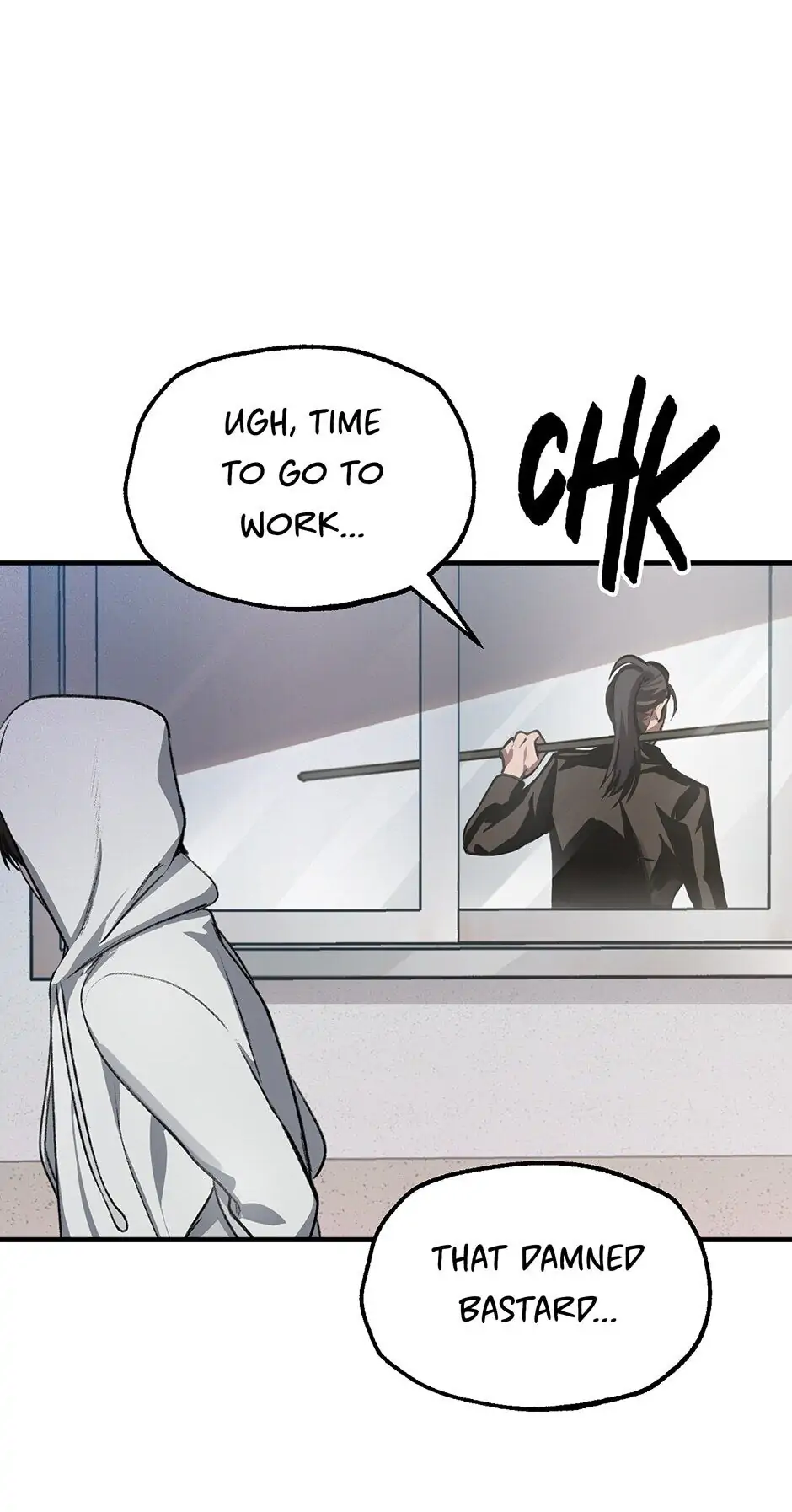 Read SSS Class Suicide Hunter En Manga Online