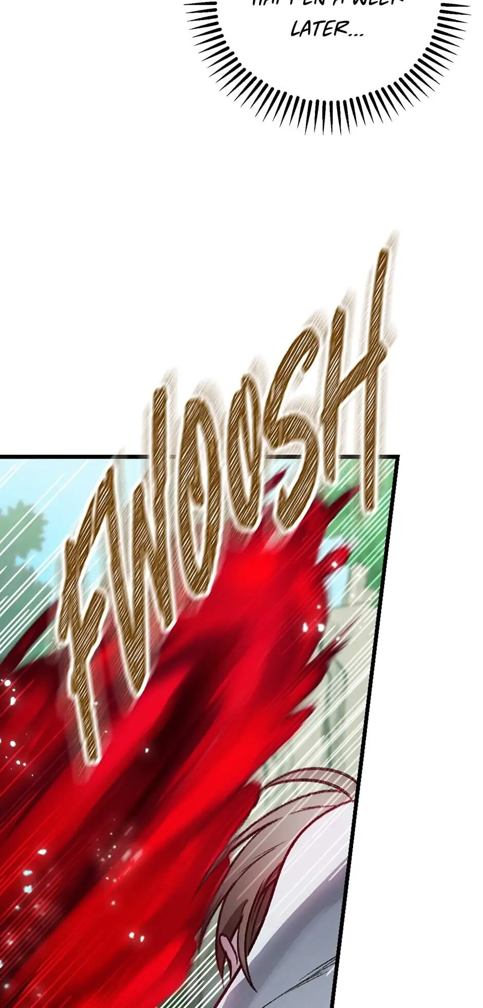 Read SSS Class Suicide Hunter En Manga Online