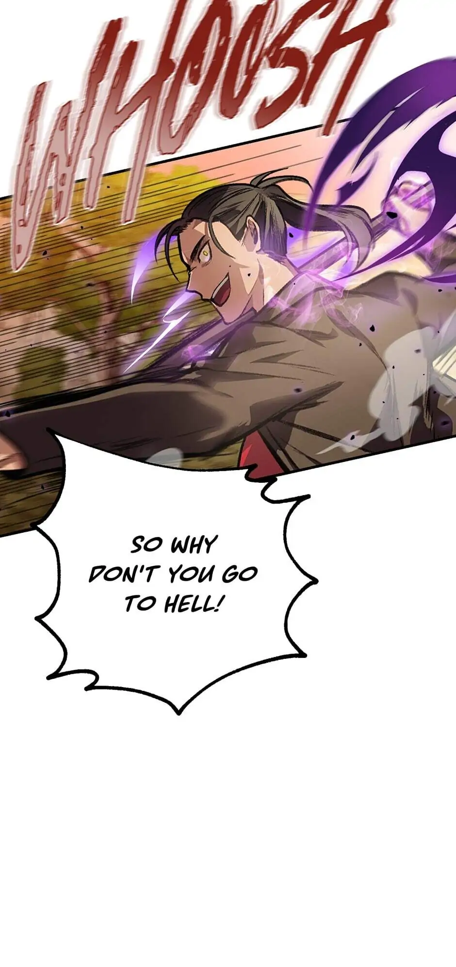 Read SSS Class Suicide Hunter En Manga Online