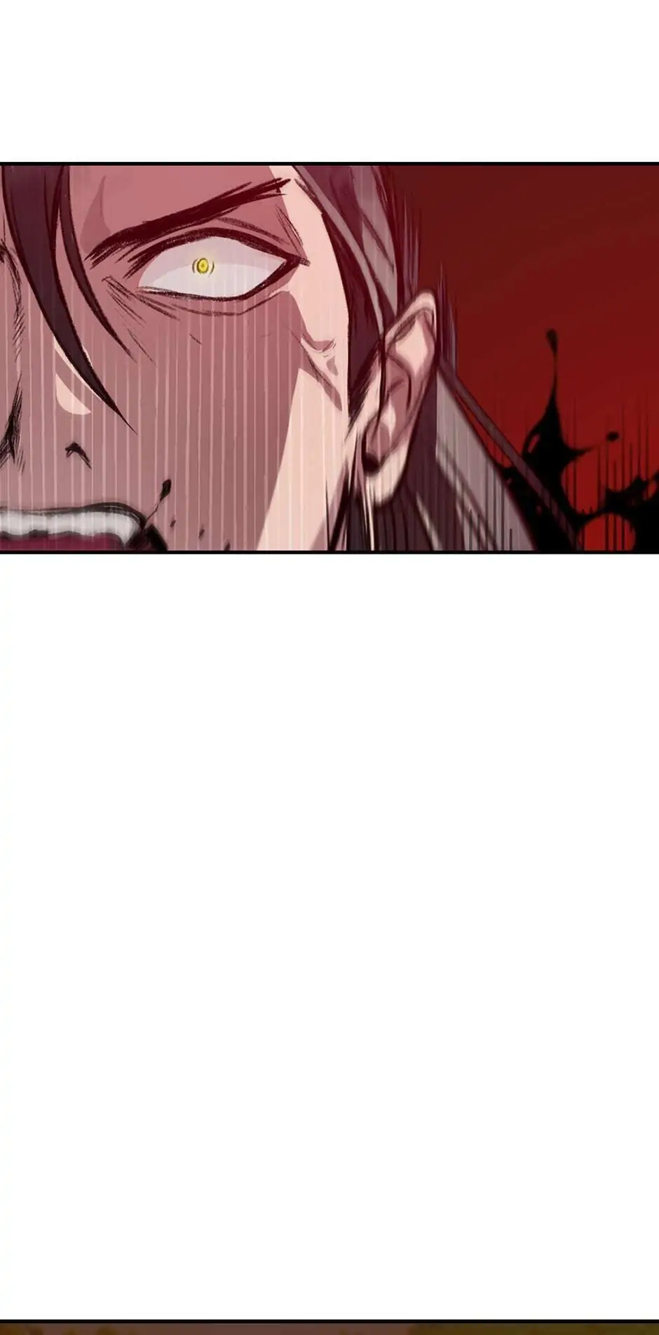 Read SSS Class Suicide Hunter En Manga Online