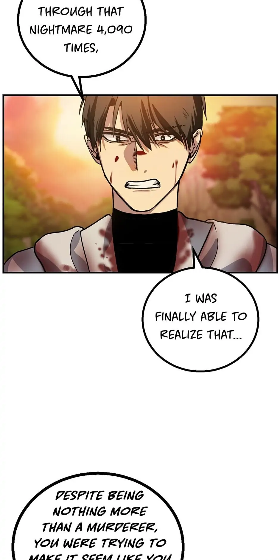 Read SSS Class Suicide Hunter En Manga Online