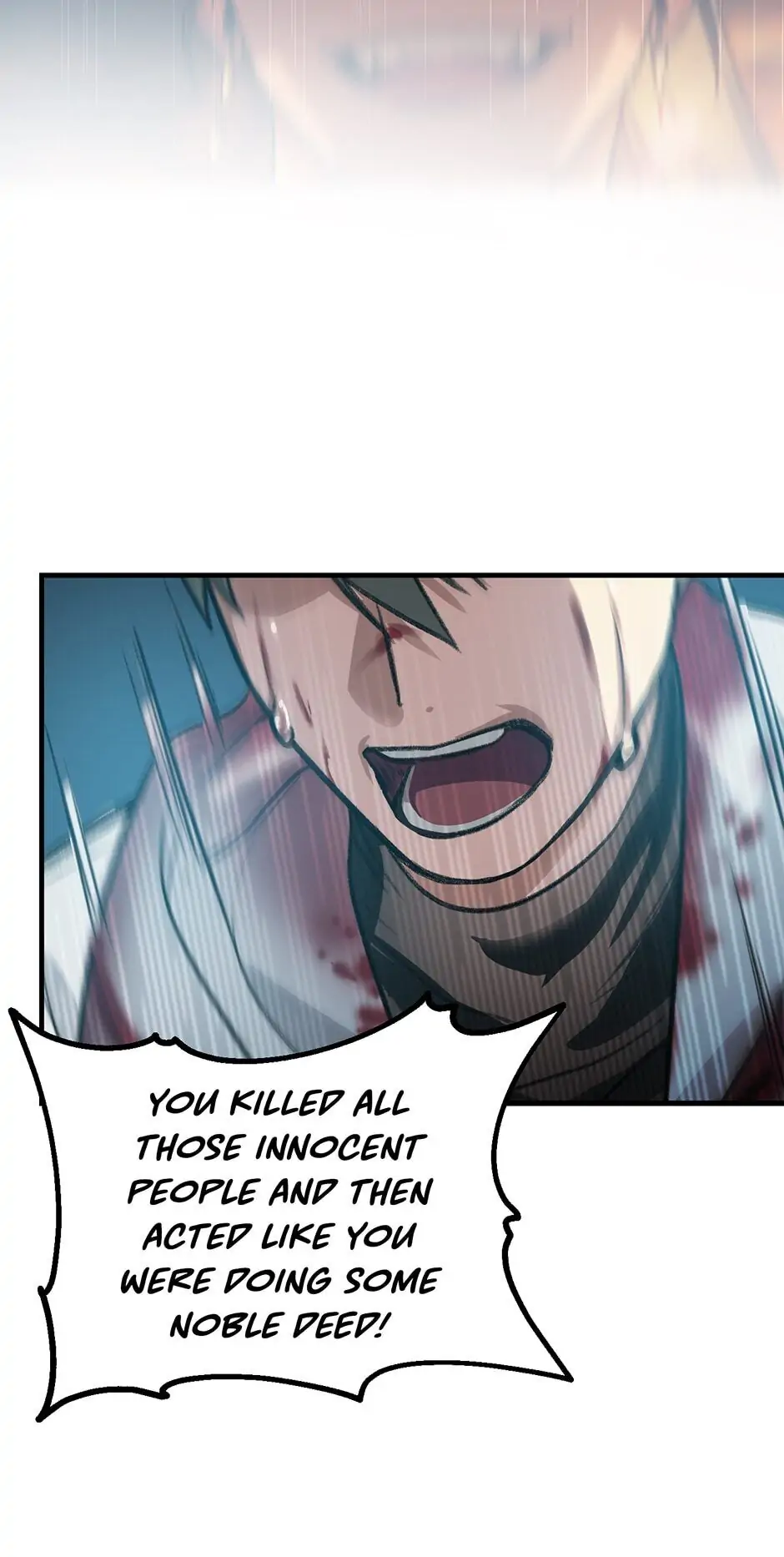 Read SSS Class Suicide Hunter En Manga Online
