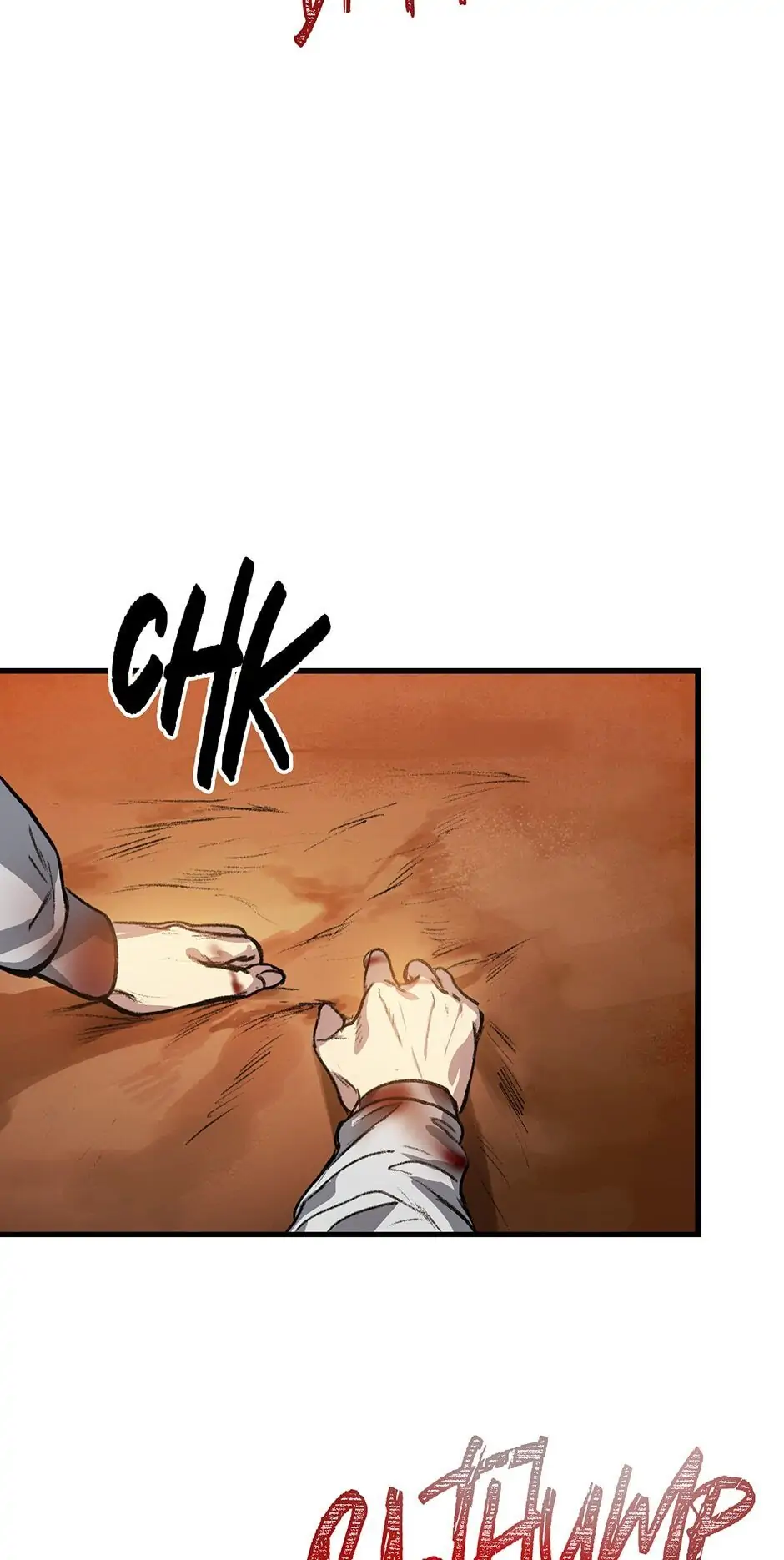 Read SSS Class Suicide Hunter En Manga Online