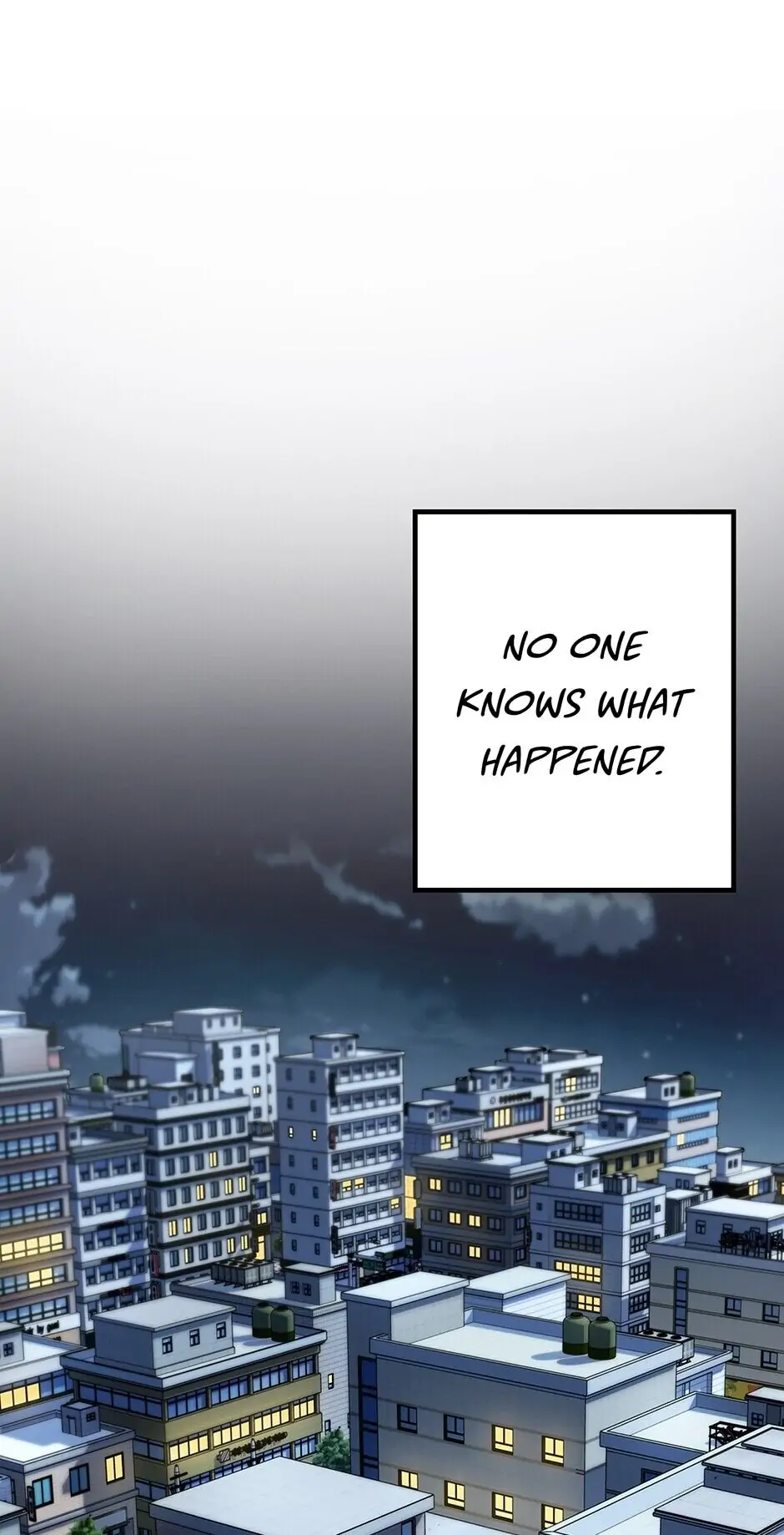 Read SSS Class Suicide Hunter En Manga Online