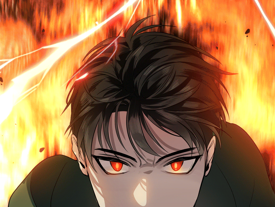 Read SSS Class Suicide Hunter En Manga Online