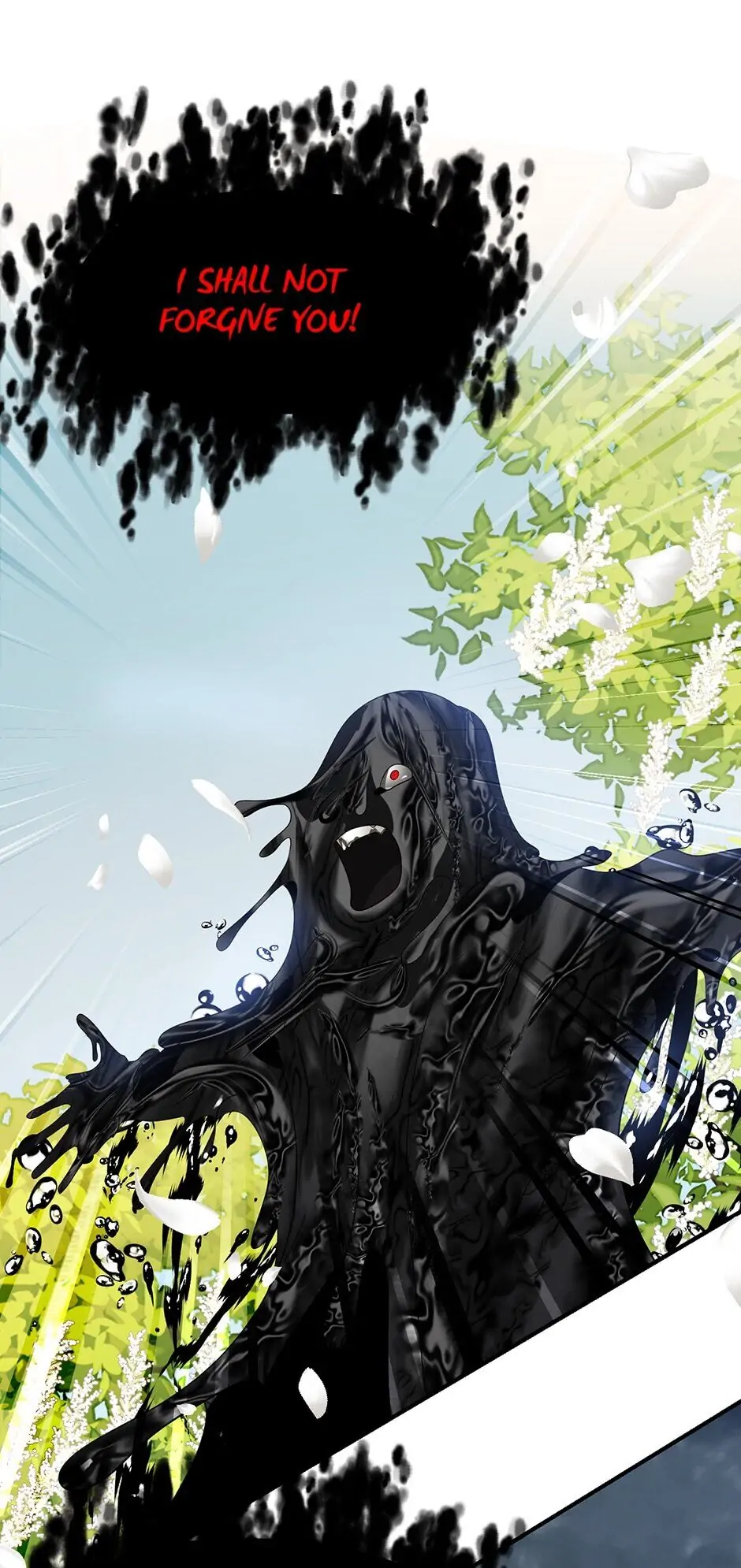 Read SSS Class Suicide Hunter En Manga Online
