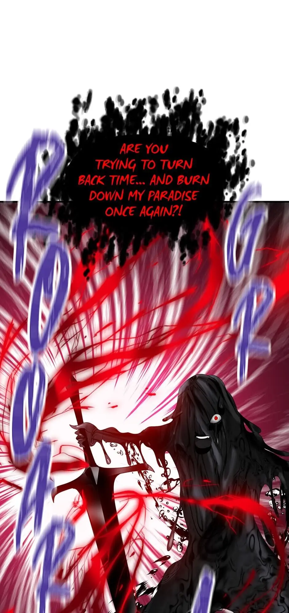 Read SSS Class Suicide Hunter En Manga Online