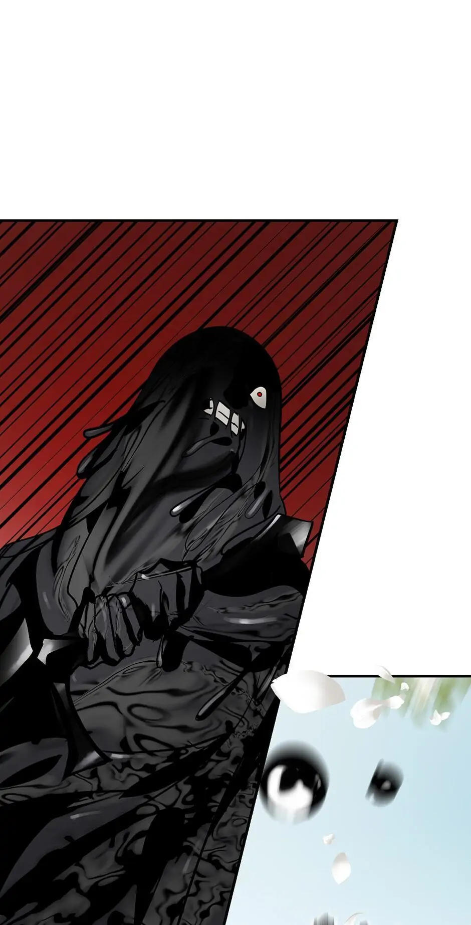 Read SSS Class Suicide Hunter En Manga Online