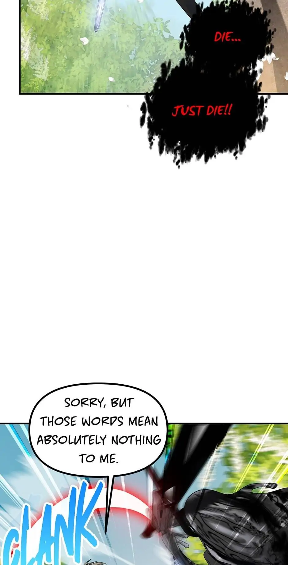 Read SSS Class Suicide Hunter En Manga Online