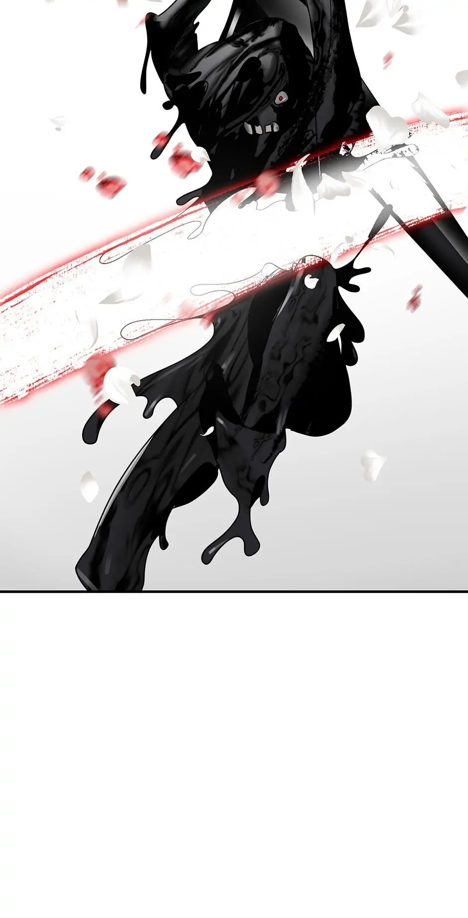 Read SSS Class Suicide Hunter En Manga Online