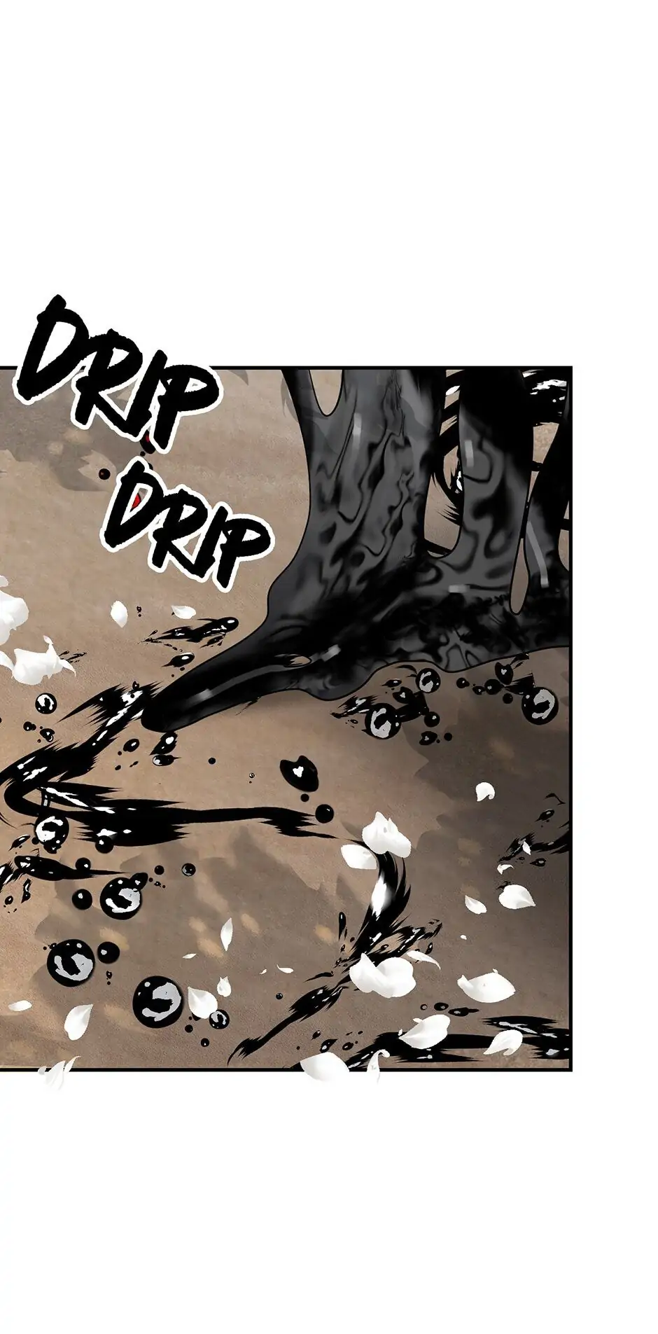 Read SSS Class Suicide Hunter En Manga Online