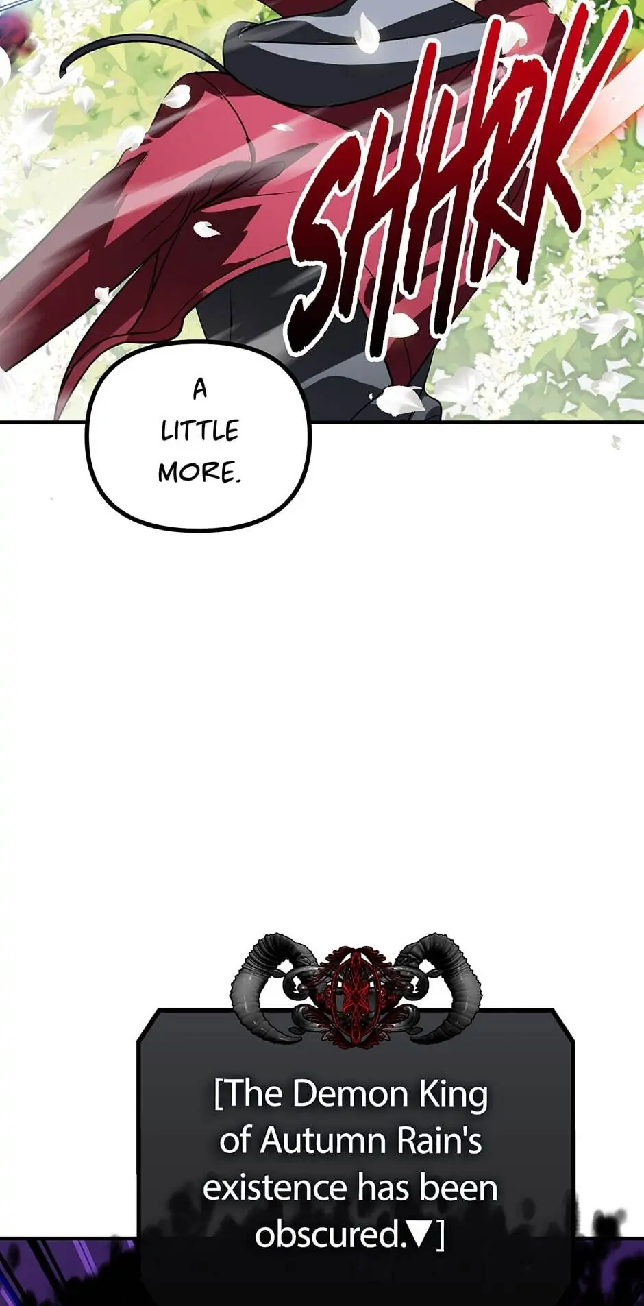 Read SSS Class Suicide Hunter En Manga Online