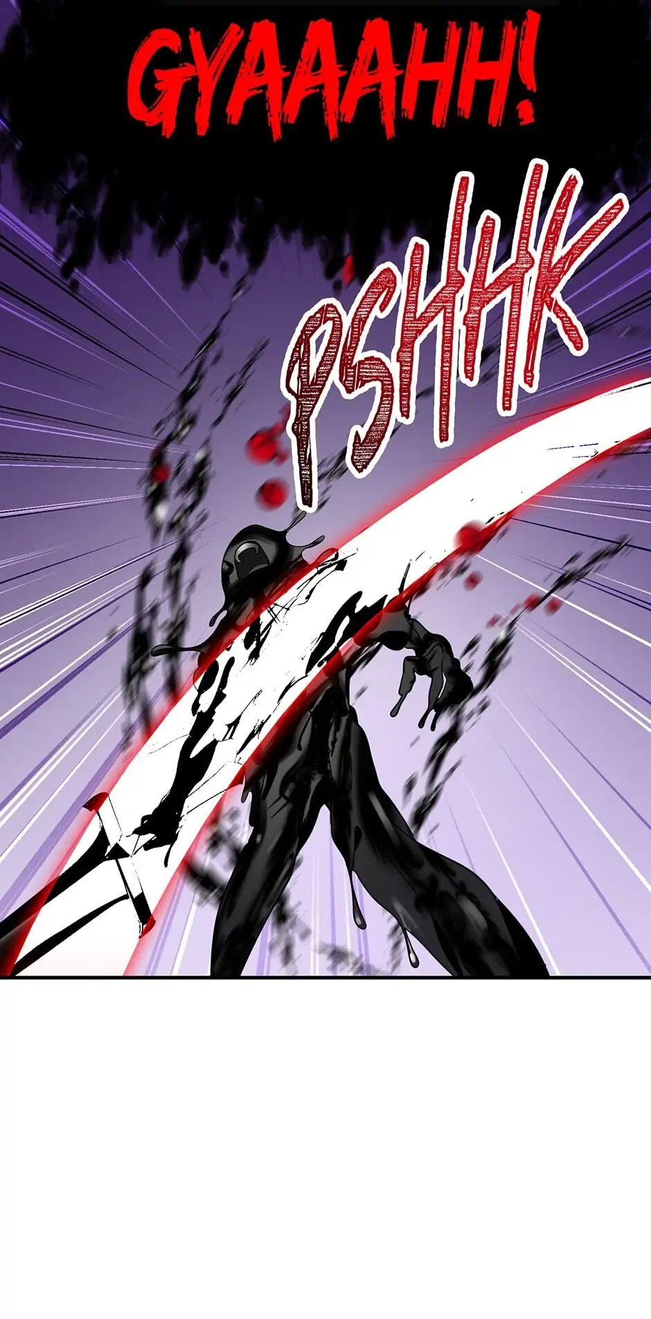 Read SSS Class Suicide Hunter En Manga Online