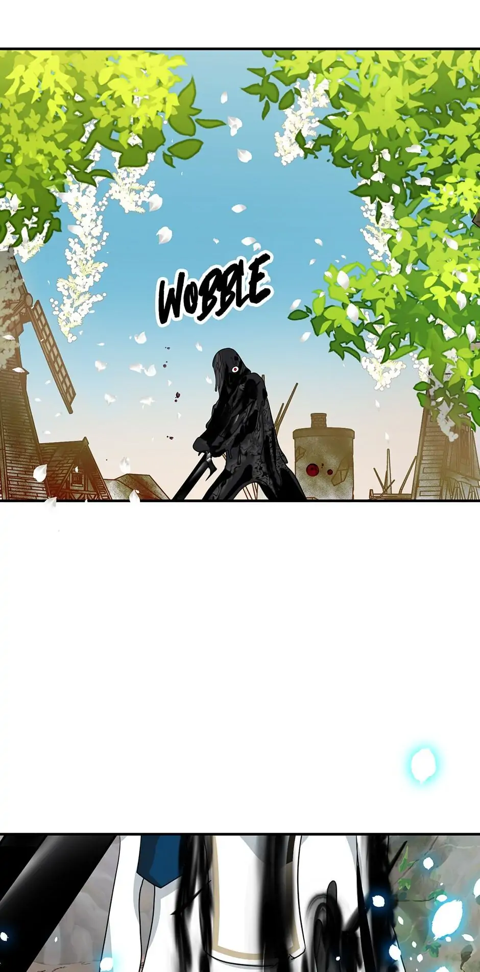 Read SSS Class Suicide Hunter En Manga Online