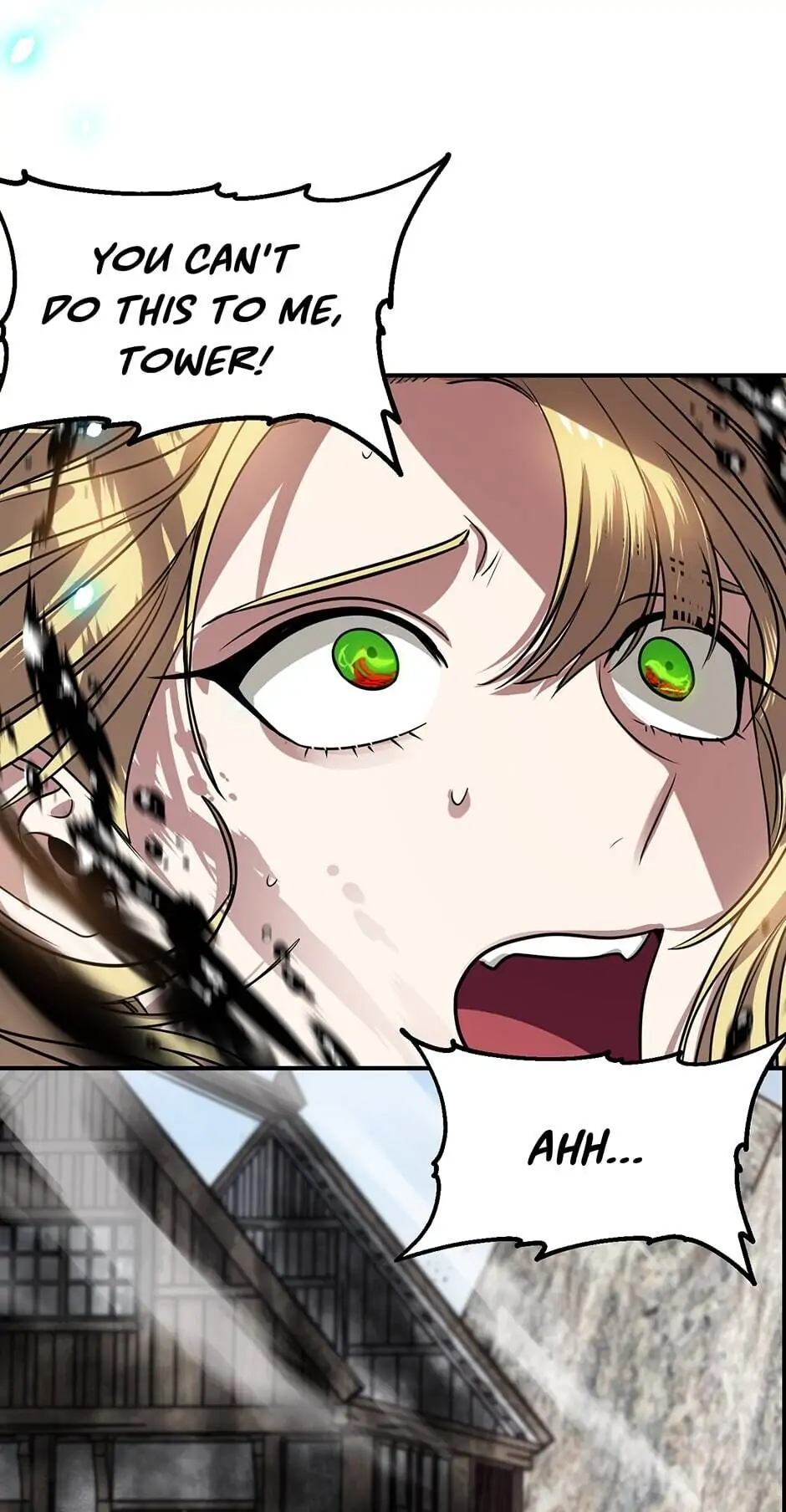 Read SSS Class Suicide Hunter En Manga Online