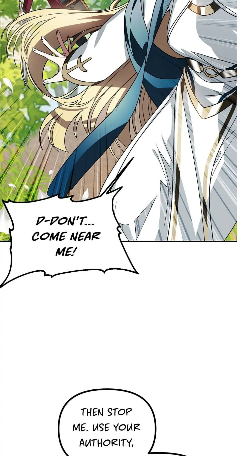 Read SSS Class Suicide Hunter En Manga Online
