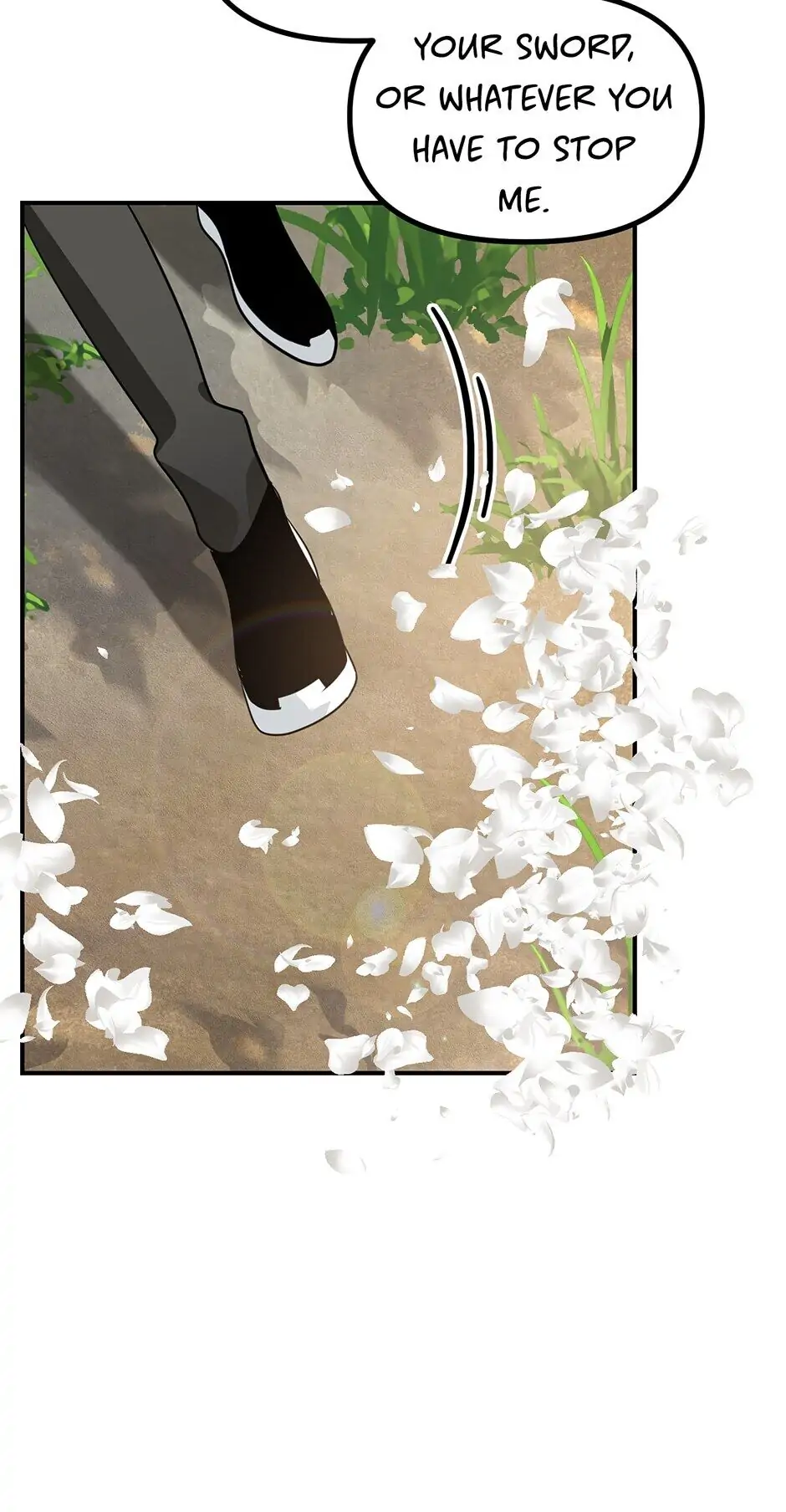 Read SSS Class Suicide Hunter En Manga Online