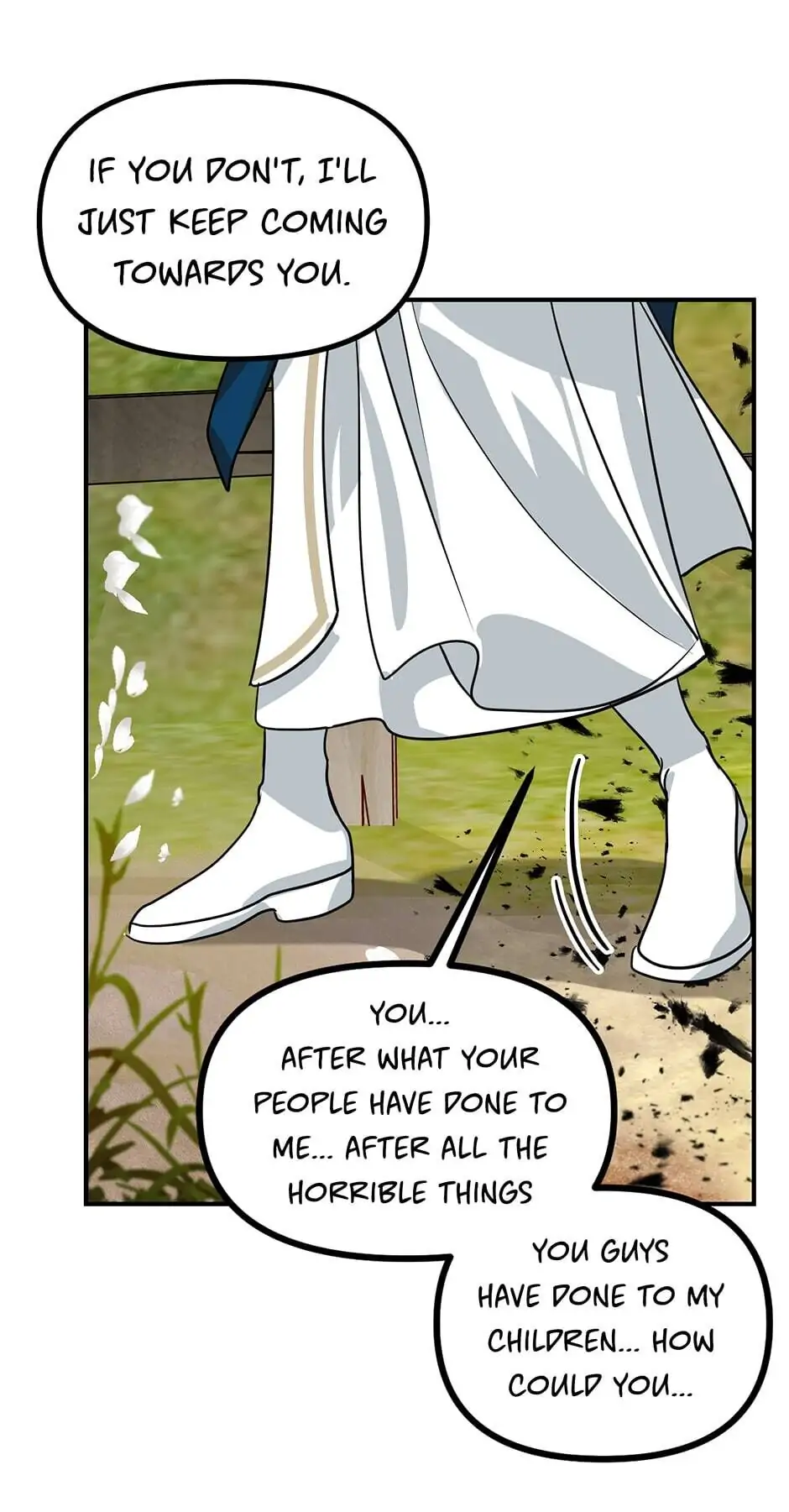 Read SSS Class Suicide Hunter En Manga Online