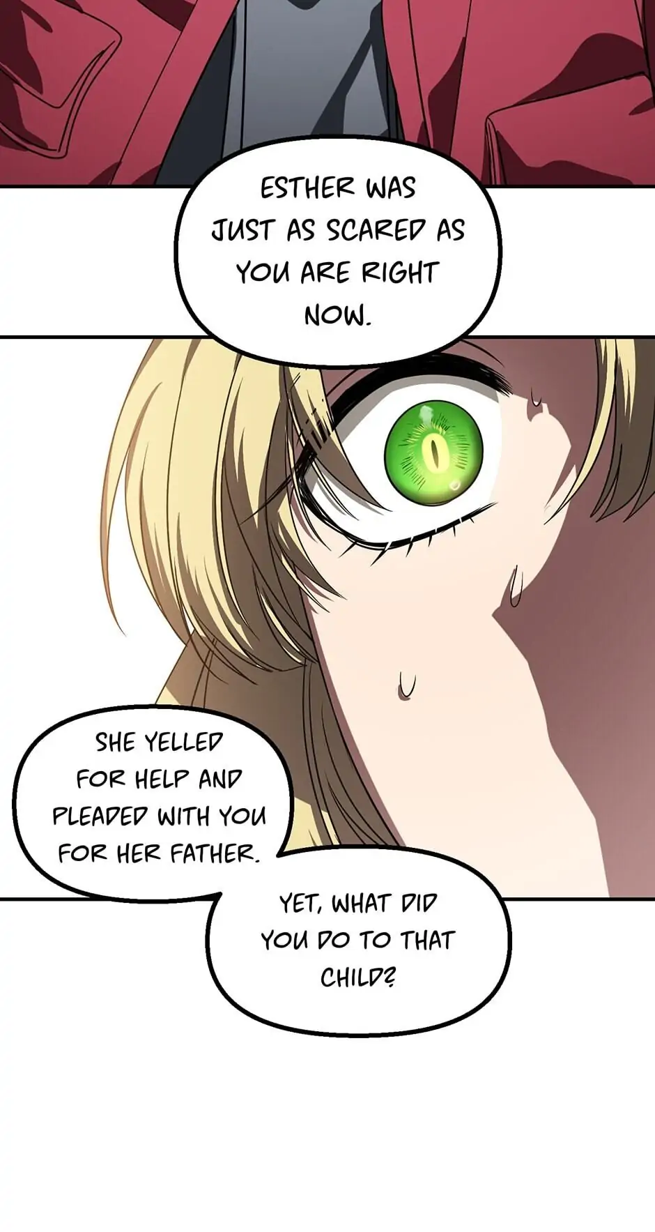 Read SSS Class Suicide Hunter En Manga Online
